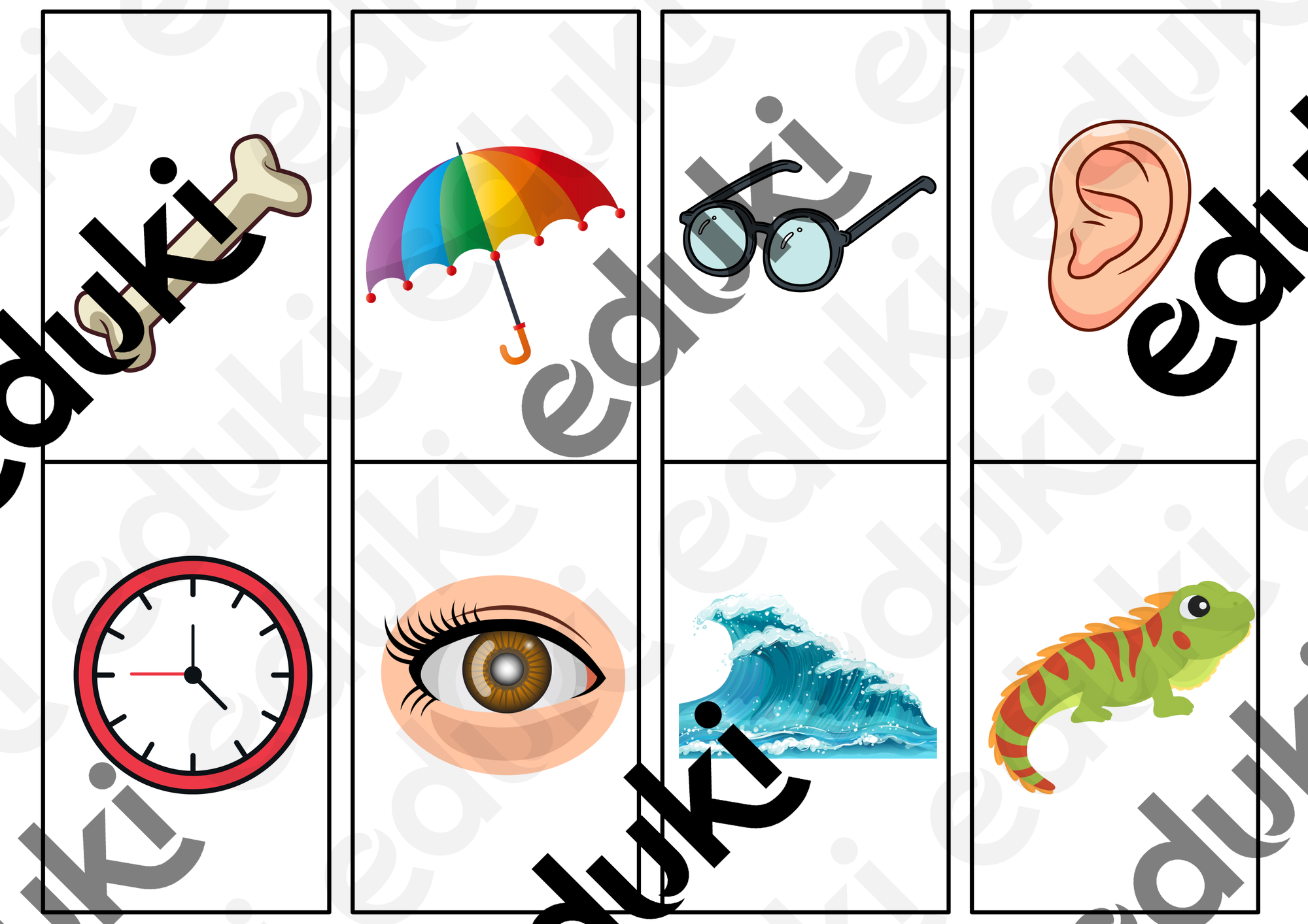 ZoomedPreview
