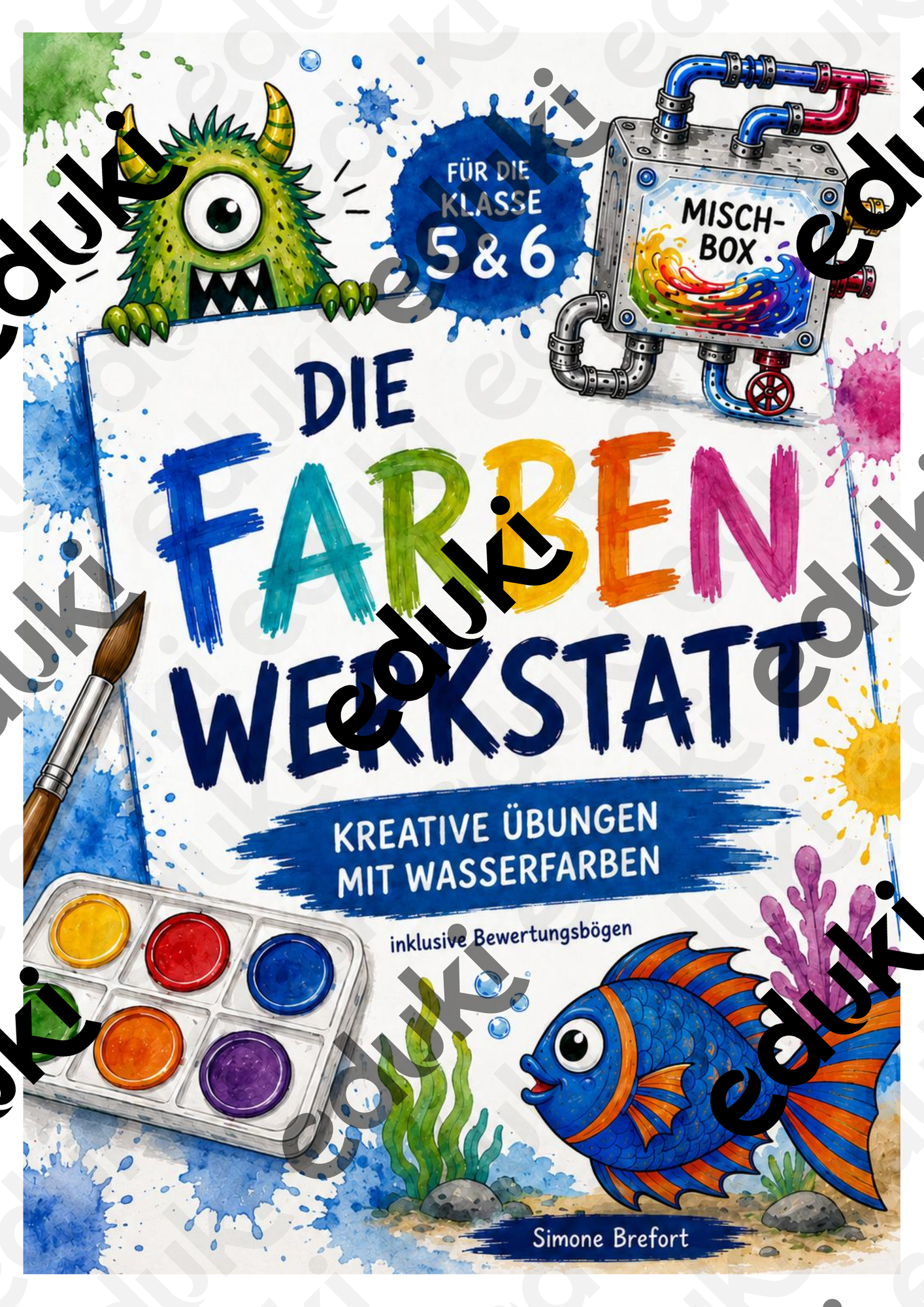 ZoomedPreview