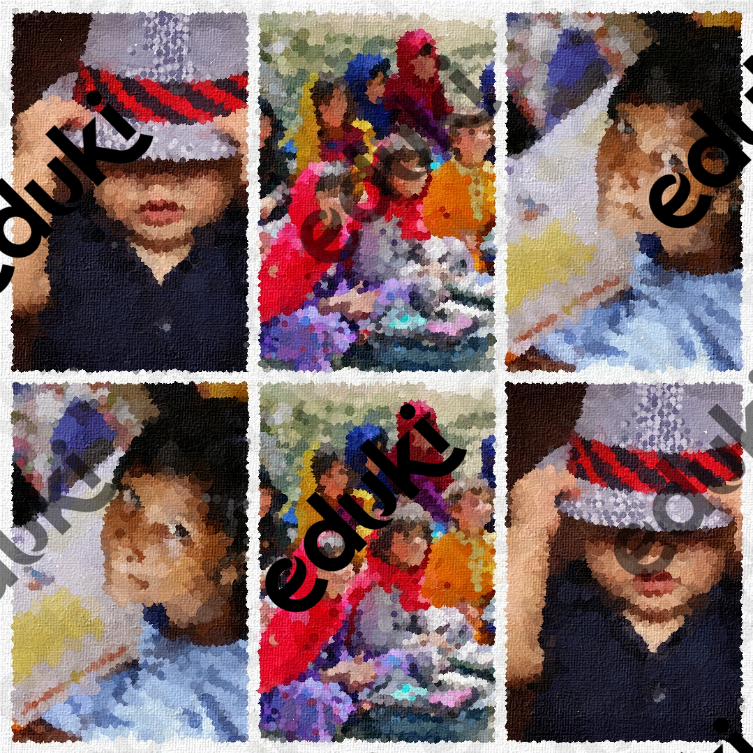ZoomedPreview