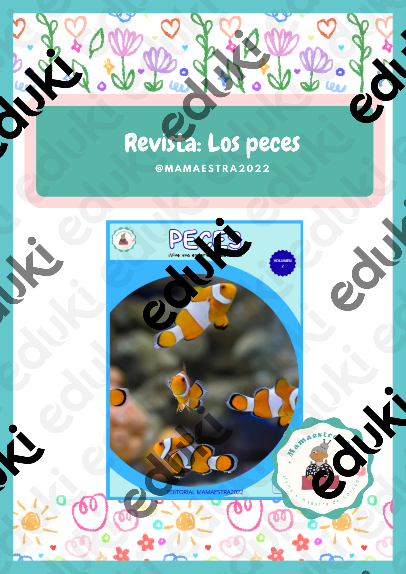 ZoomedPreview