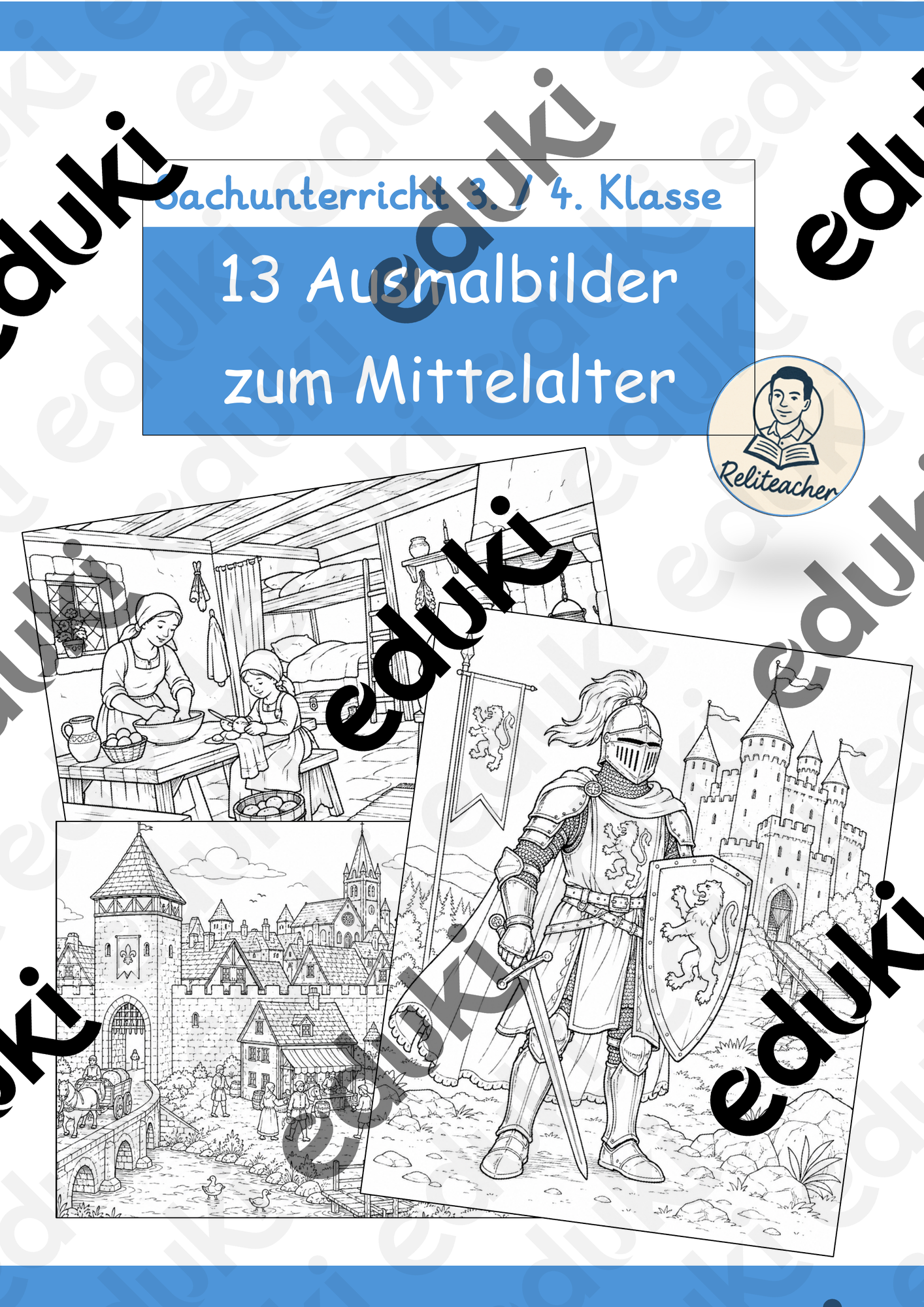 ZoomedPreview