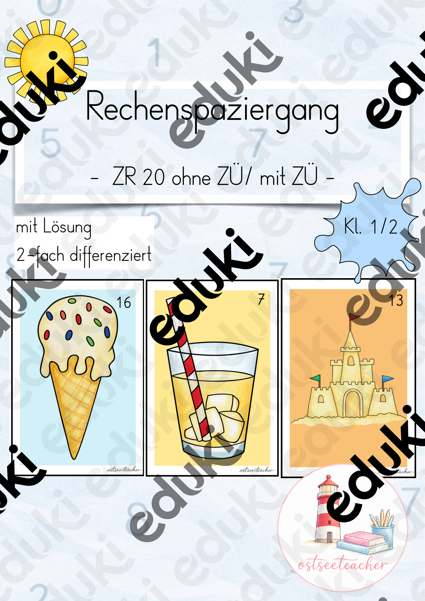 ZoomedPreview
