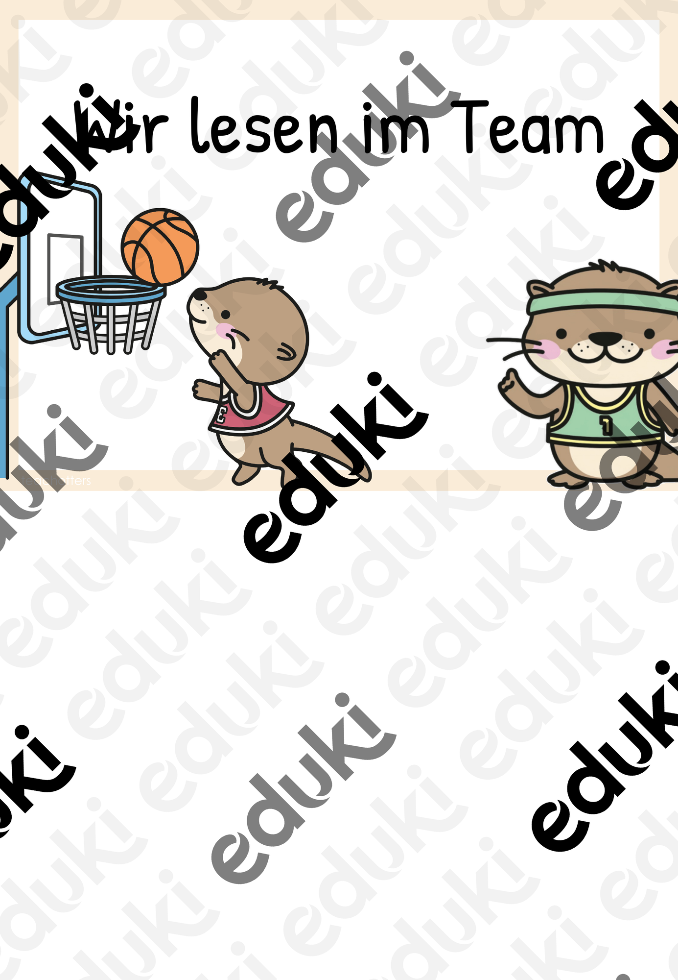 ZoomedPreview