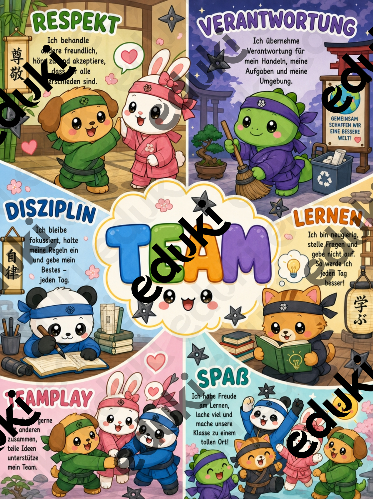 ZoomedPreview