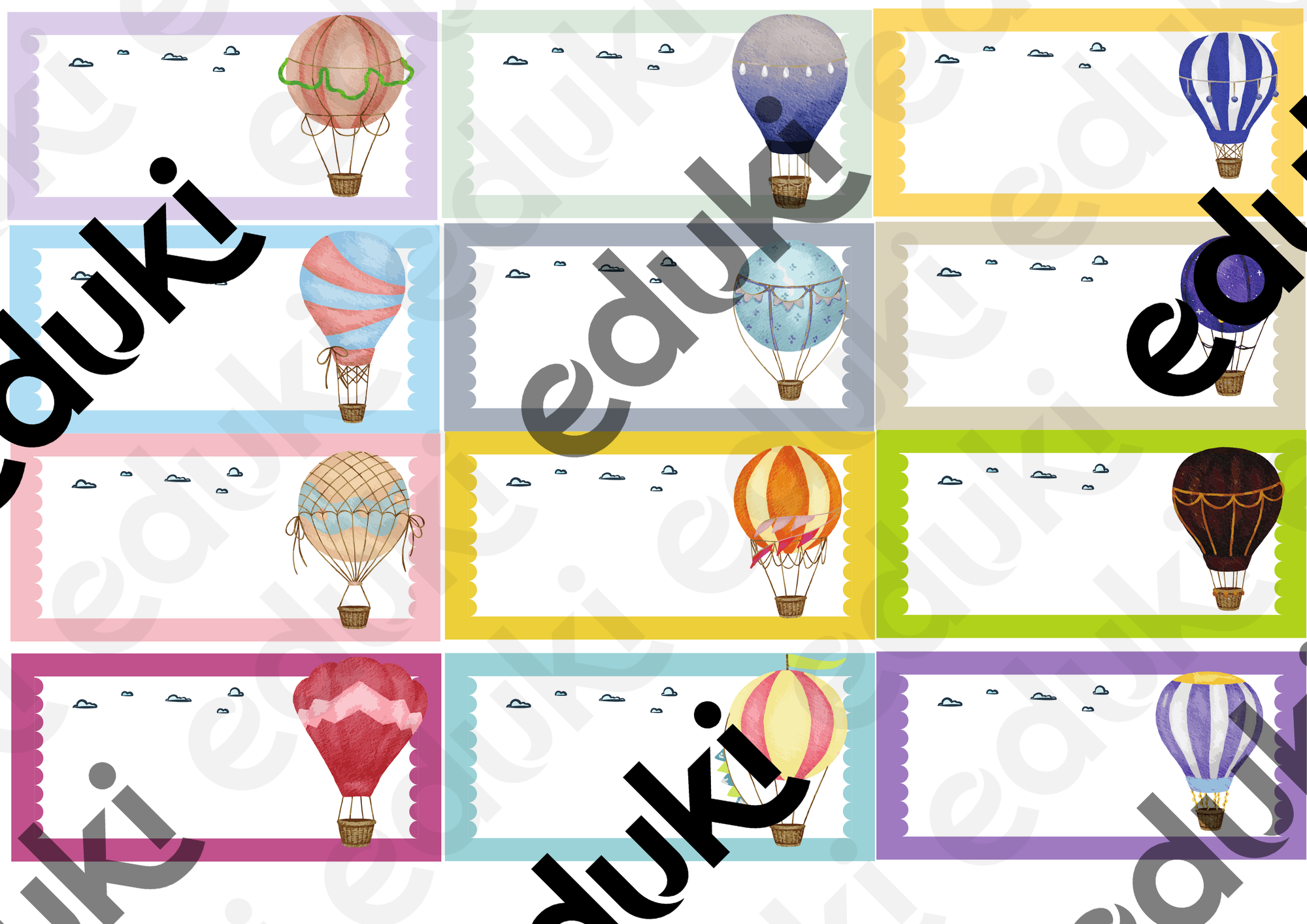 ZoomedPreview