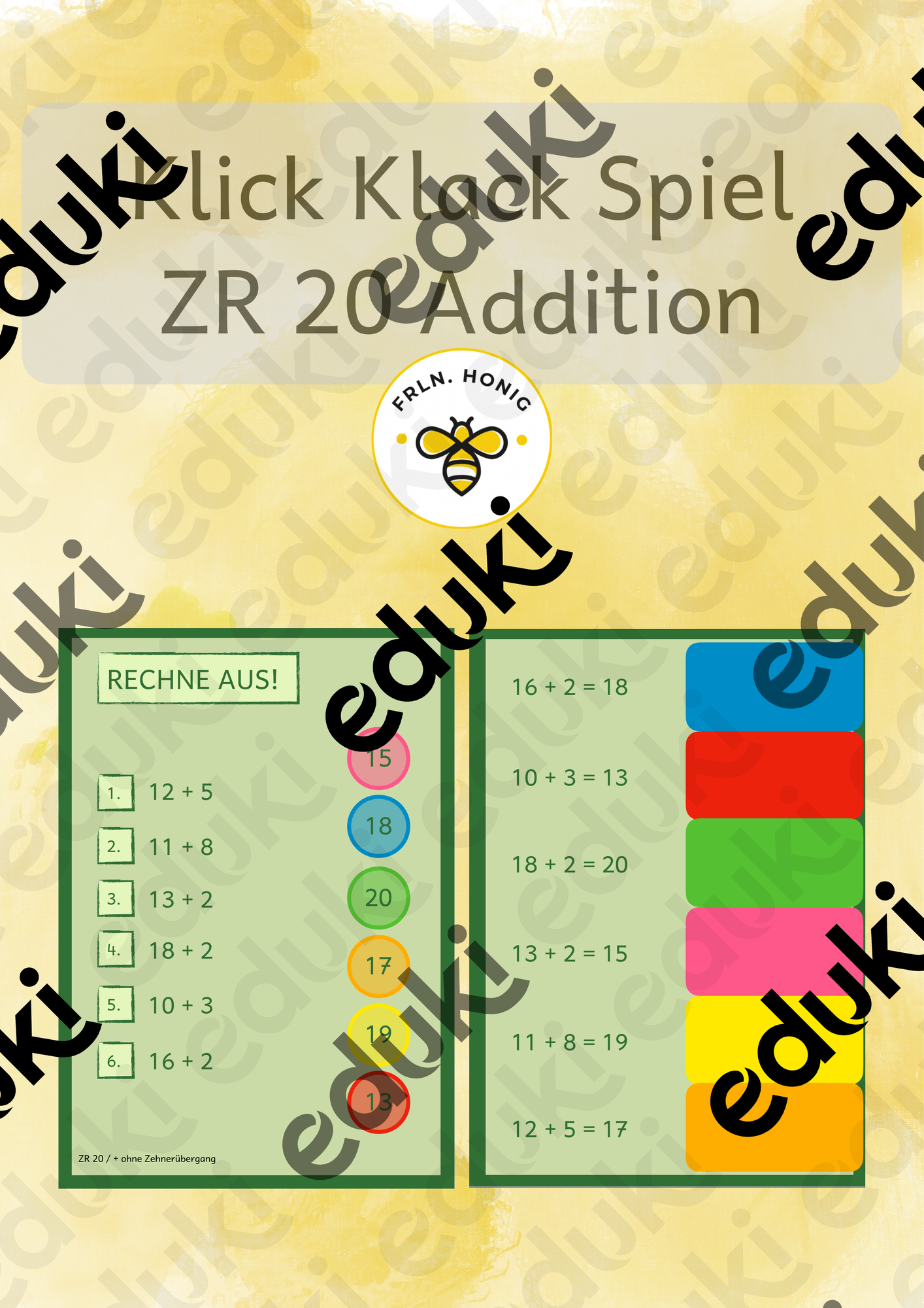 ZoomedPreview