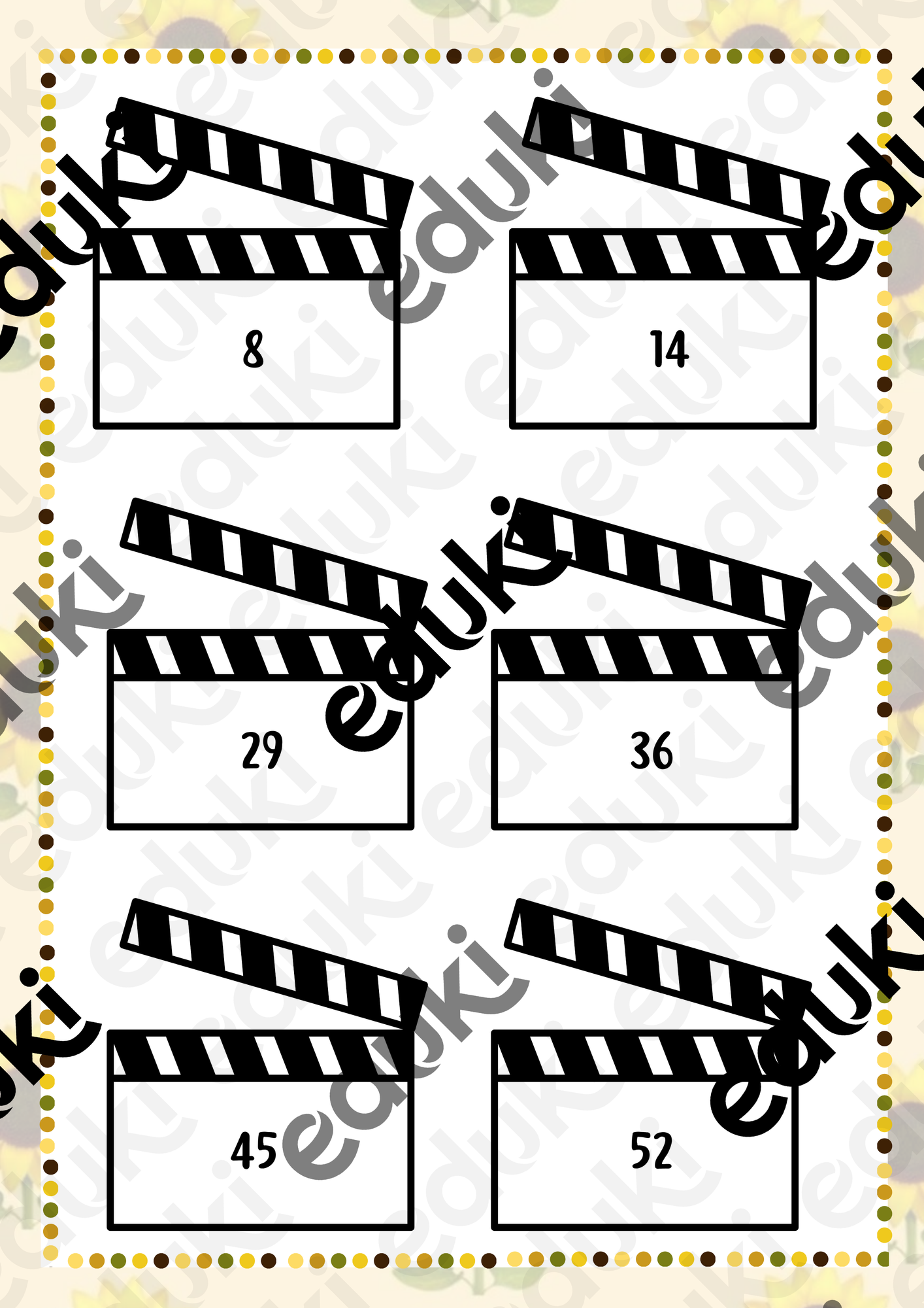 ZoomedPreview