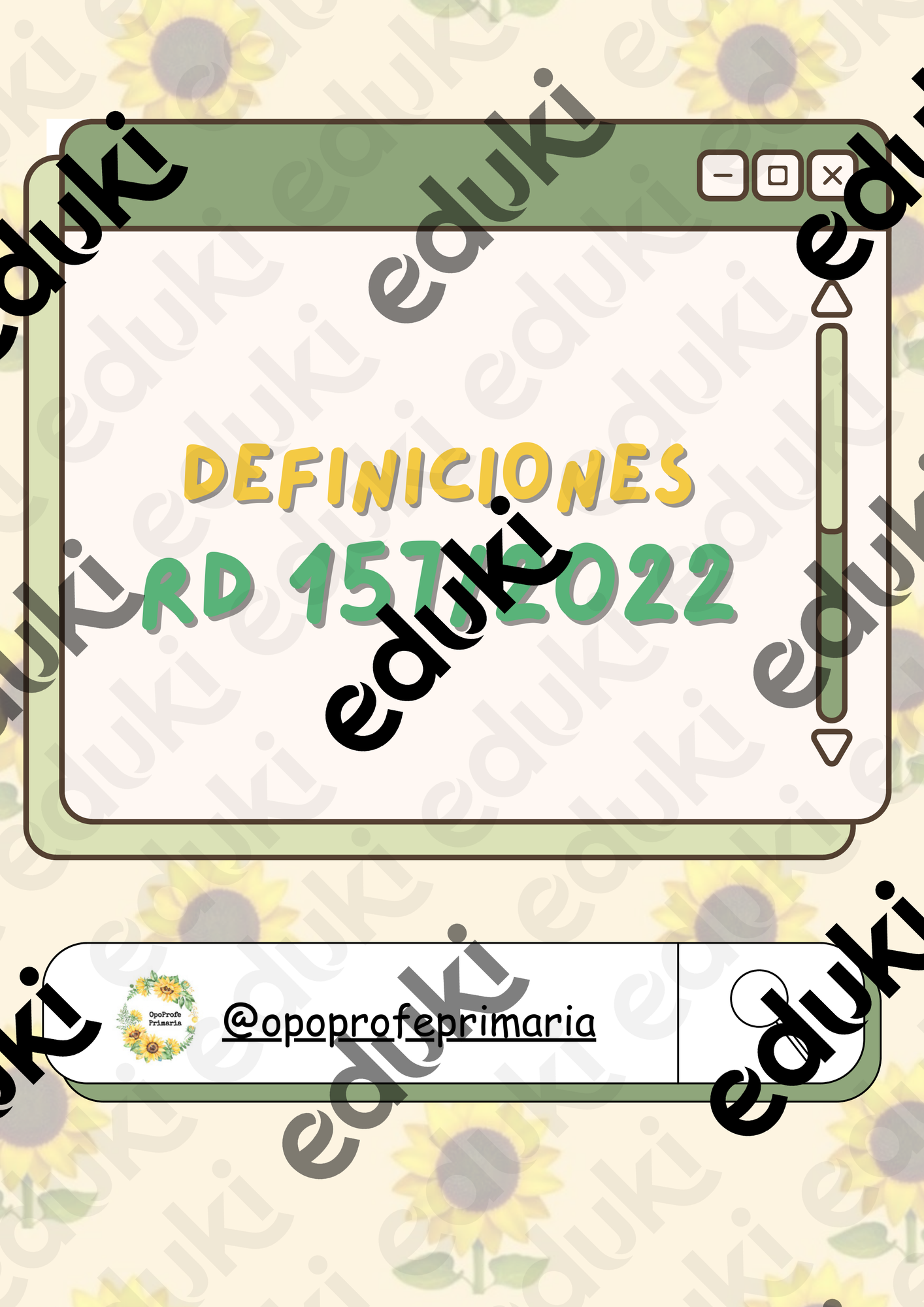 ZoomedPreview