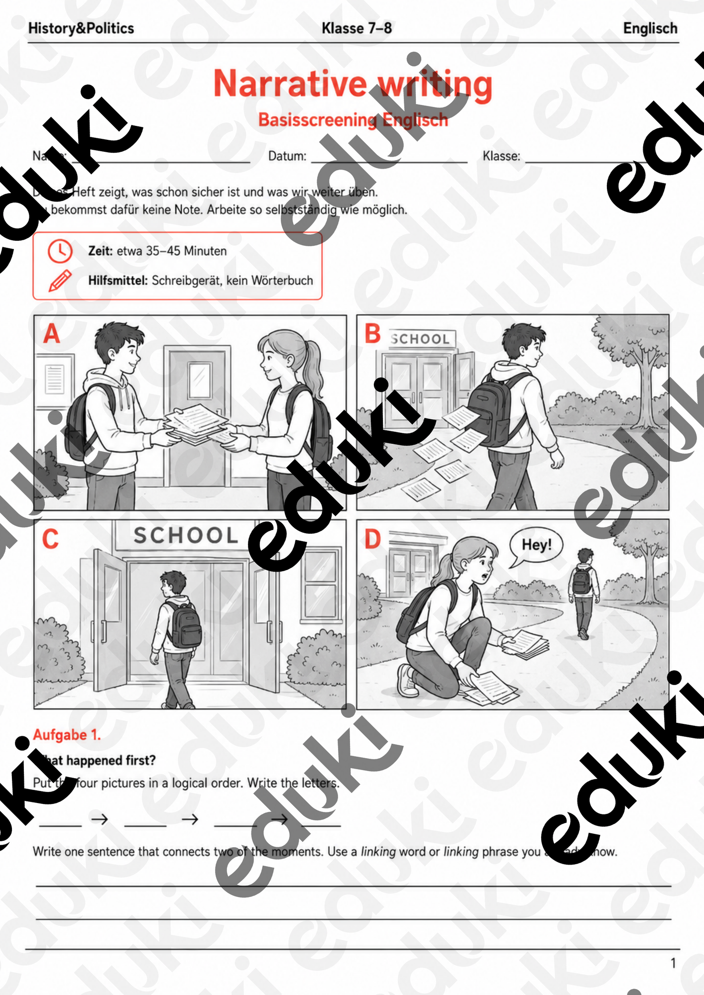 ZoomedPreview
