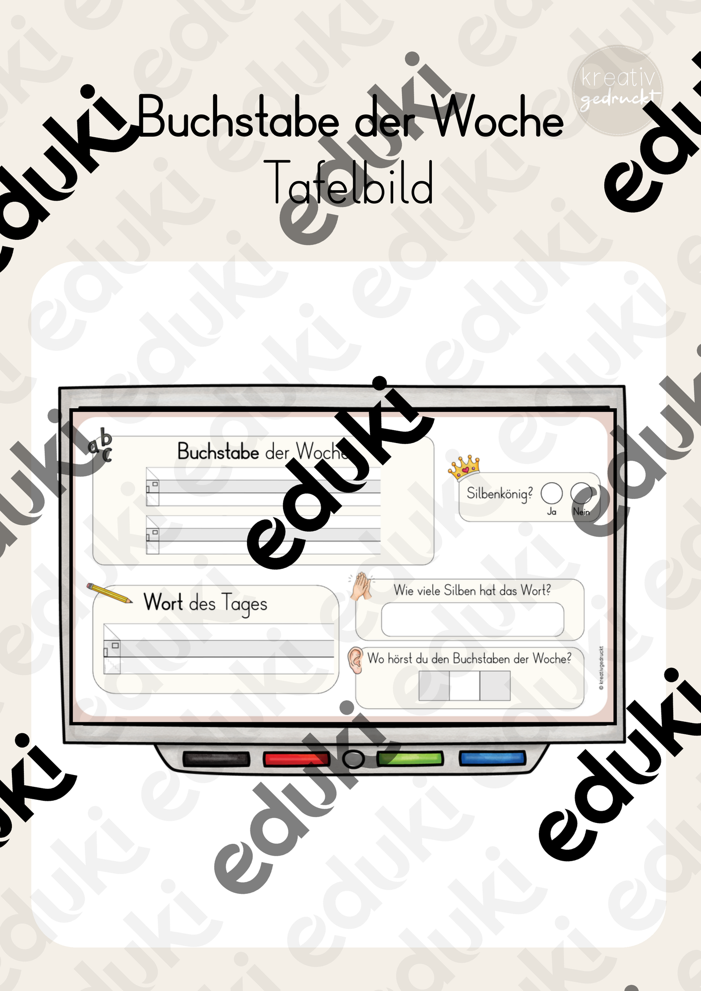 ZoomedPreview
