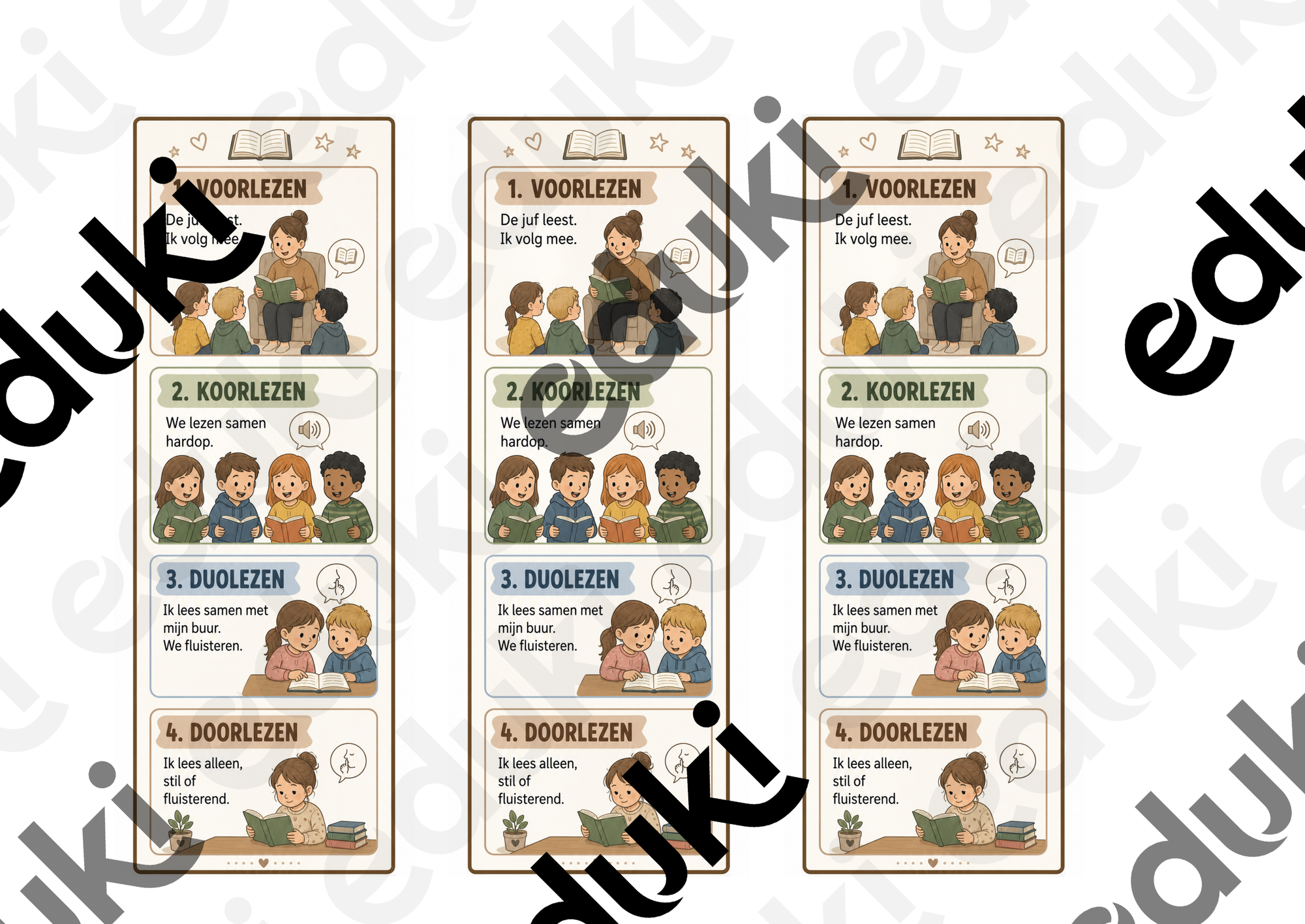 ZoomedPreview