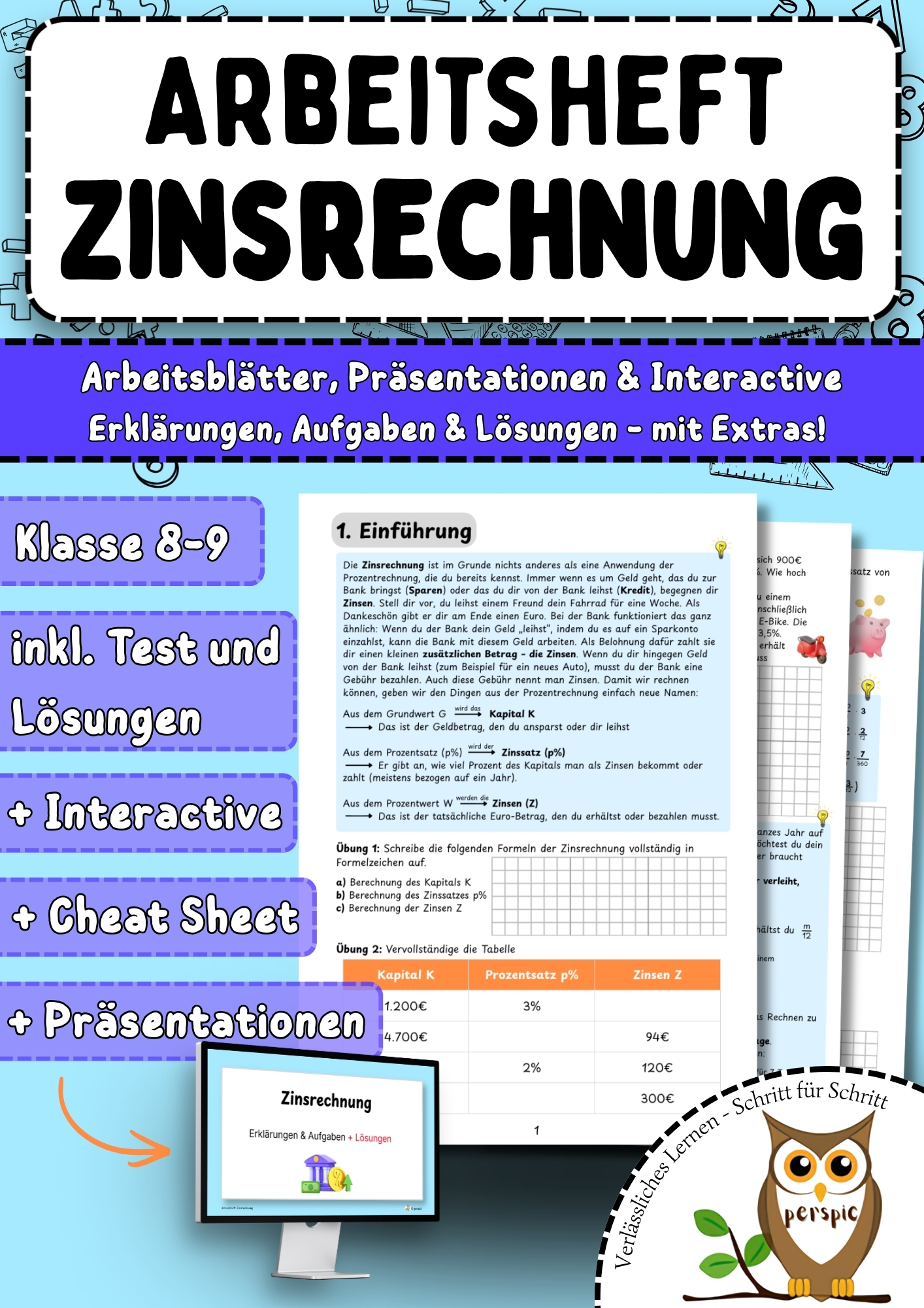ZoomedPreview