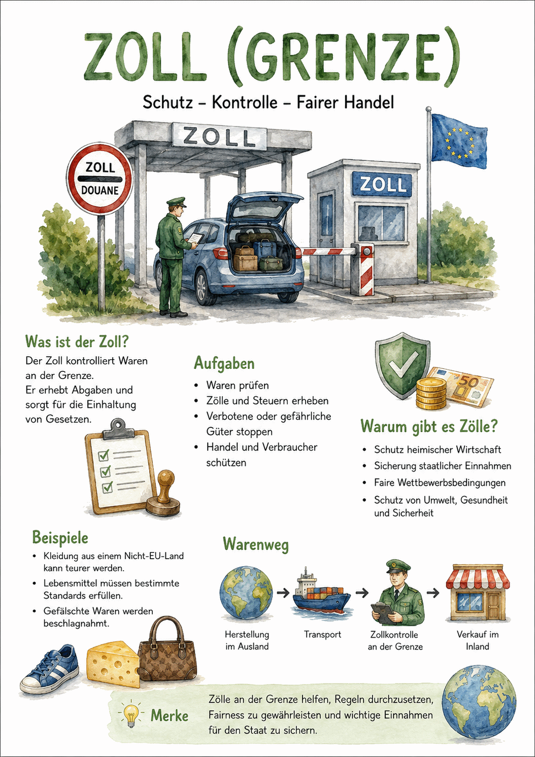 ZoomedPreview