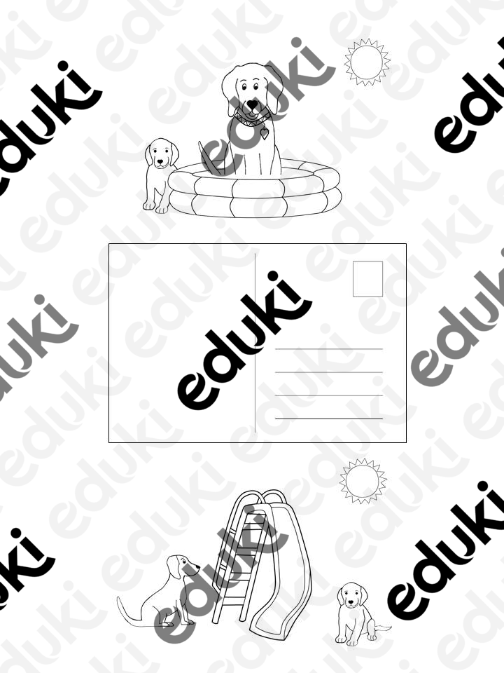 ZoomedPreview