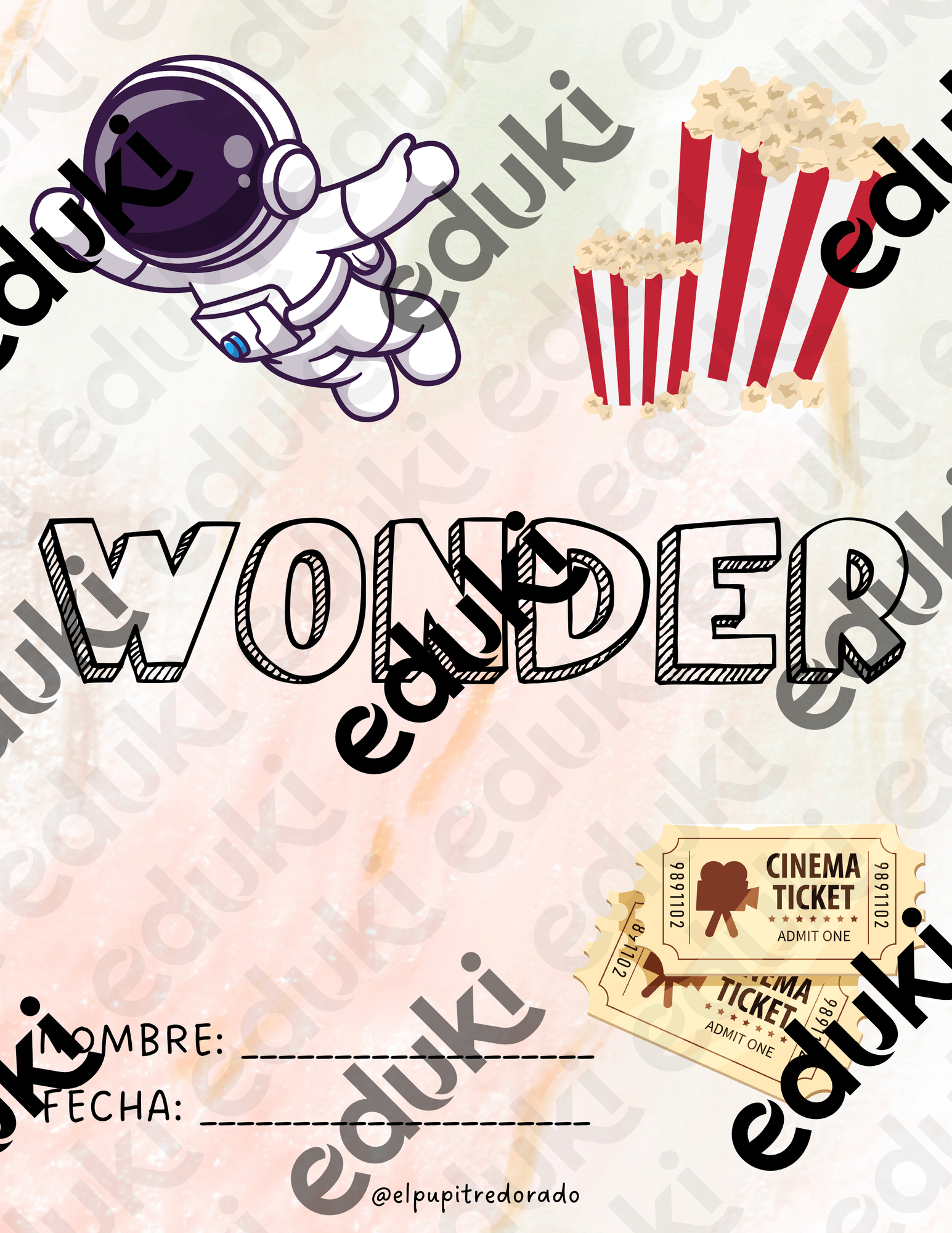 ZoomedPreview