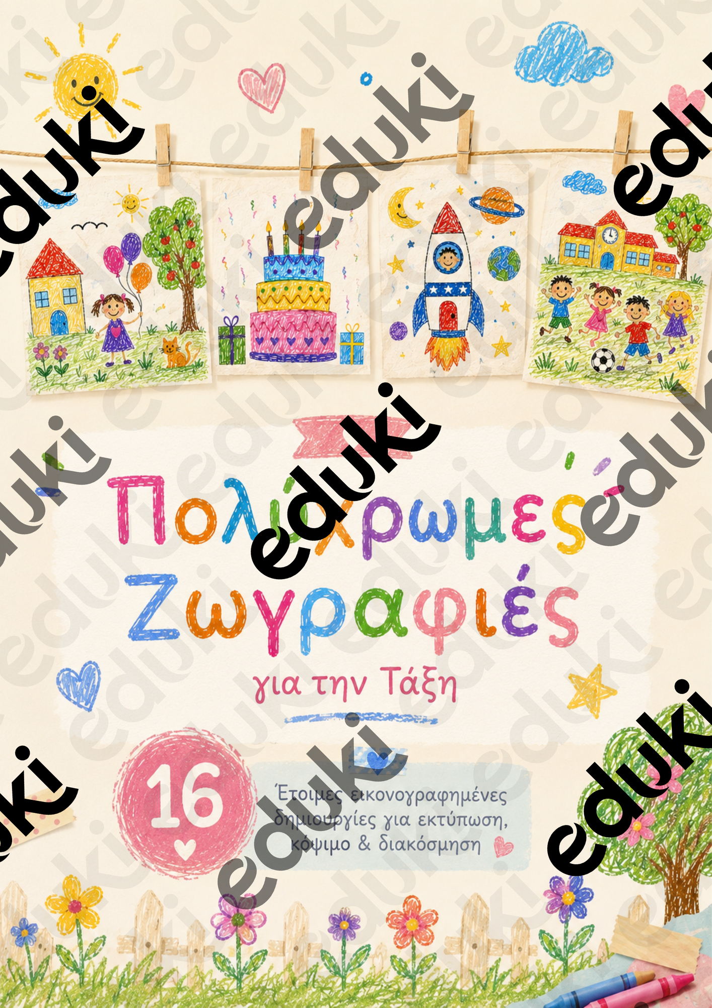 ZoomedPreview