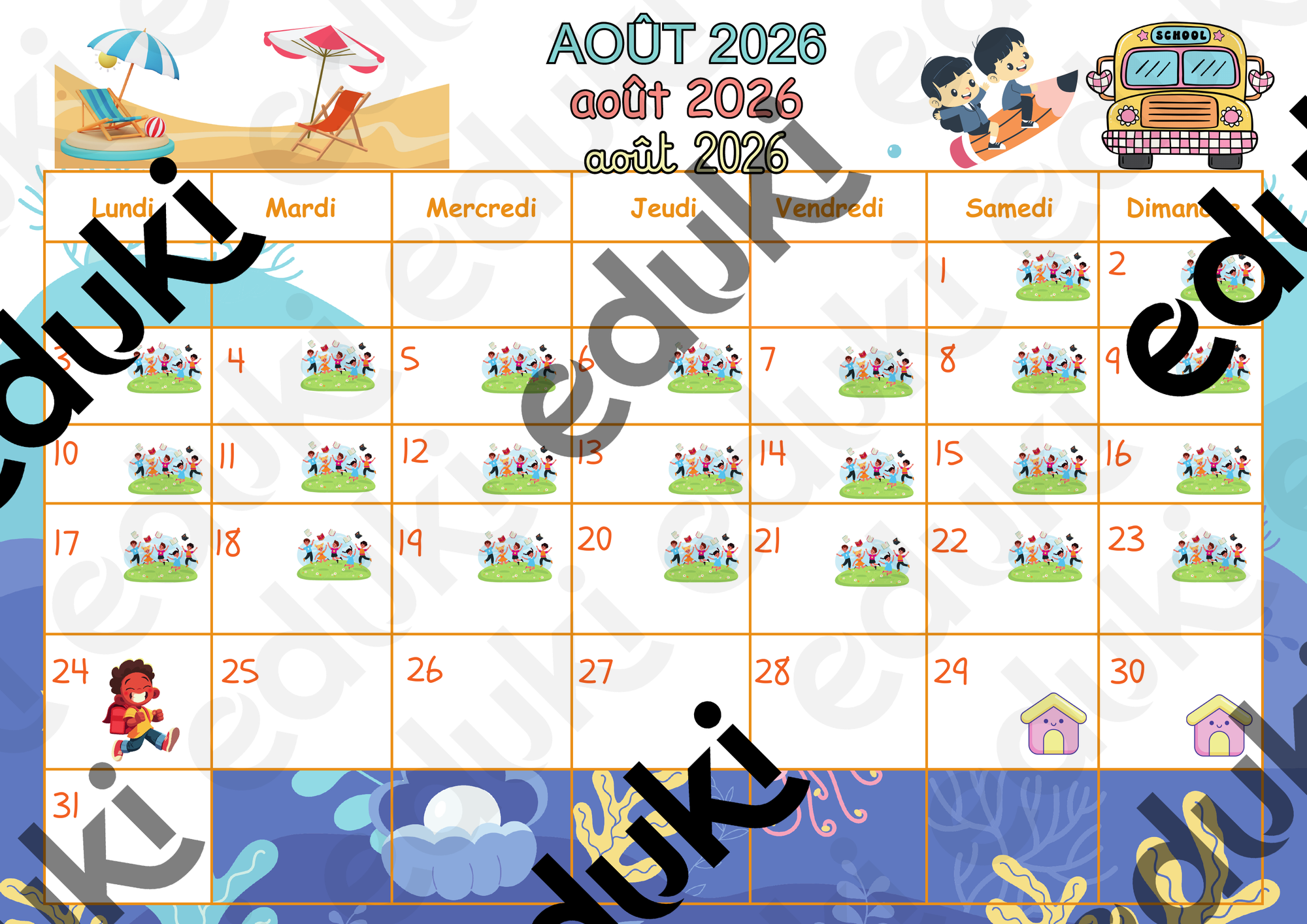 ZoomedPreview