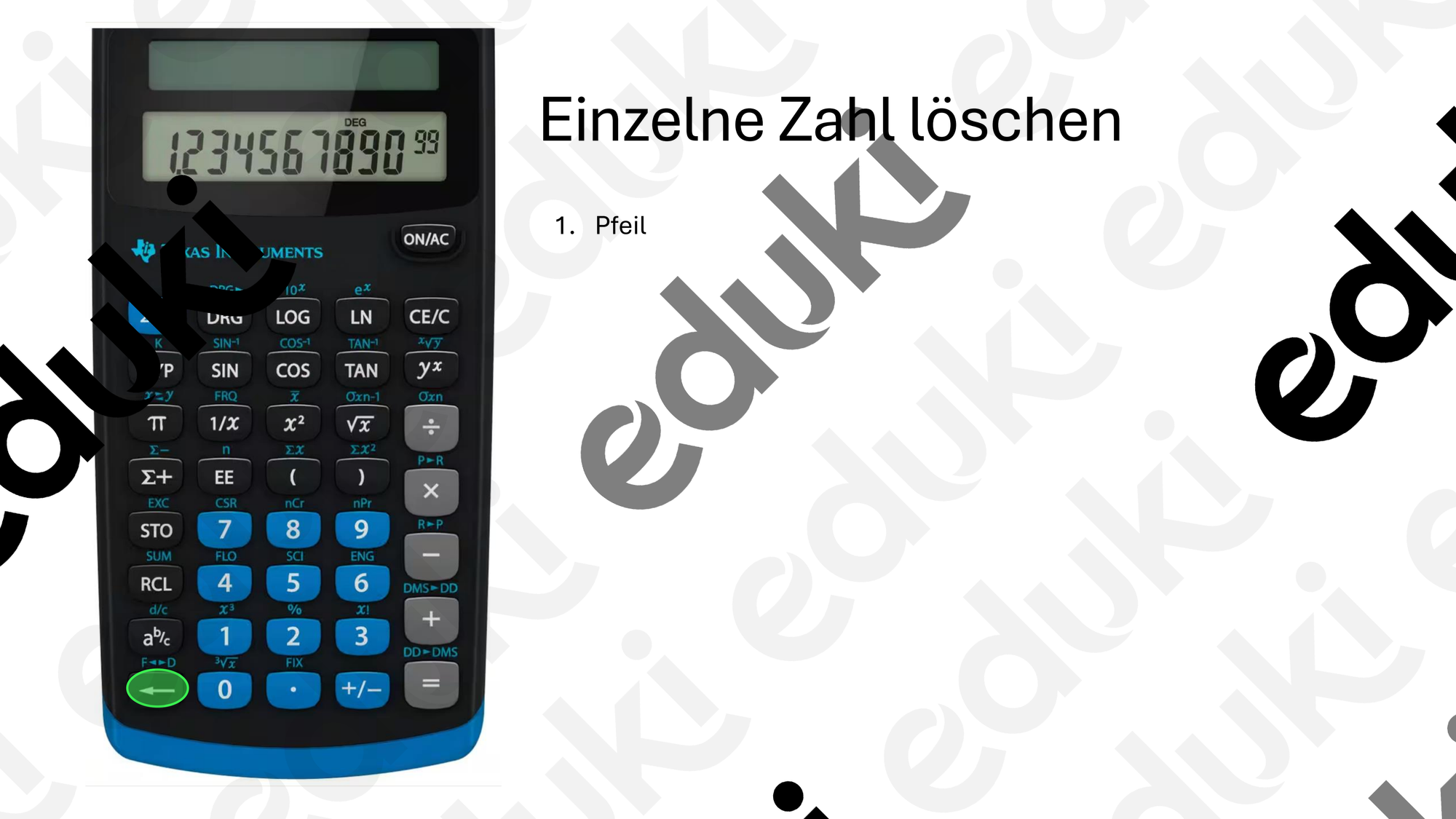 ZoomedPreview