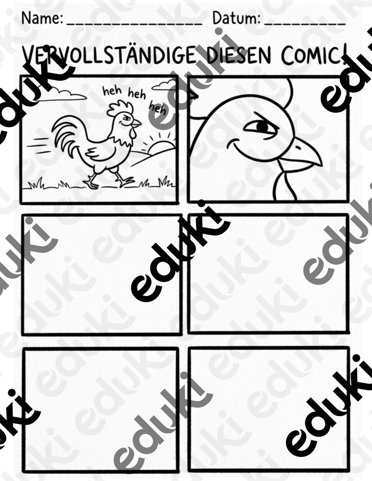 ZoomedPreview