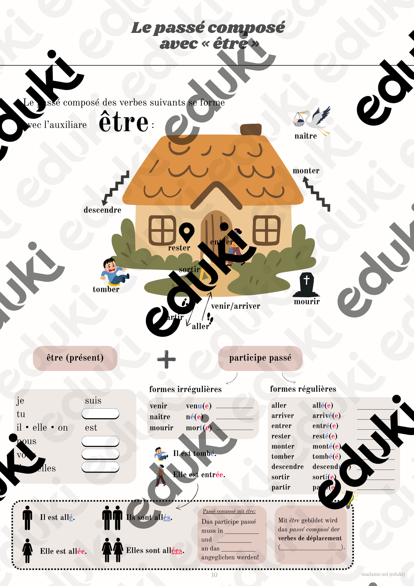 ZoomedPreview