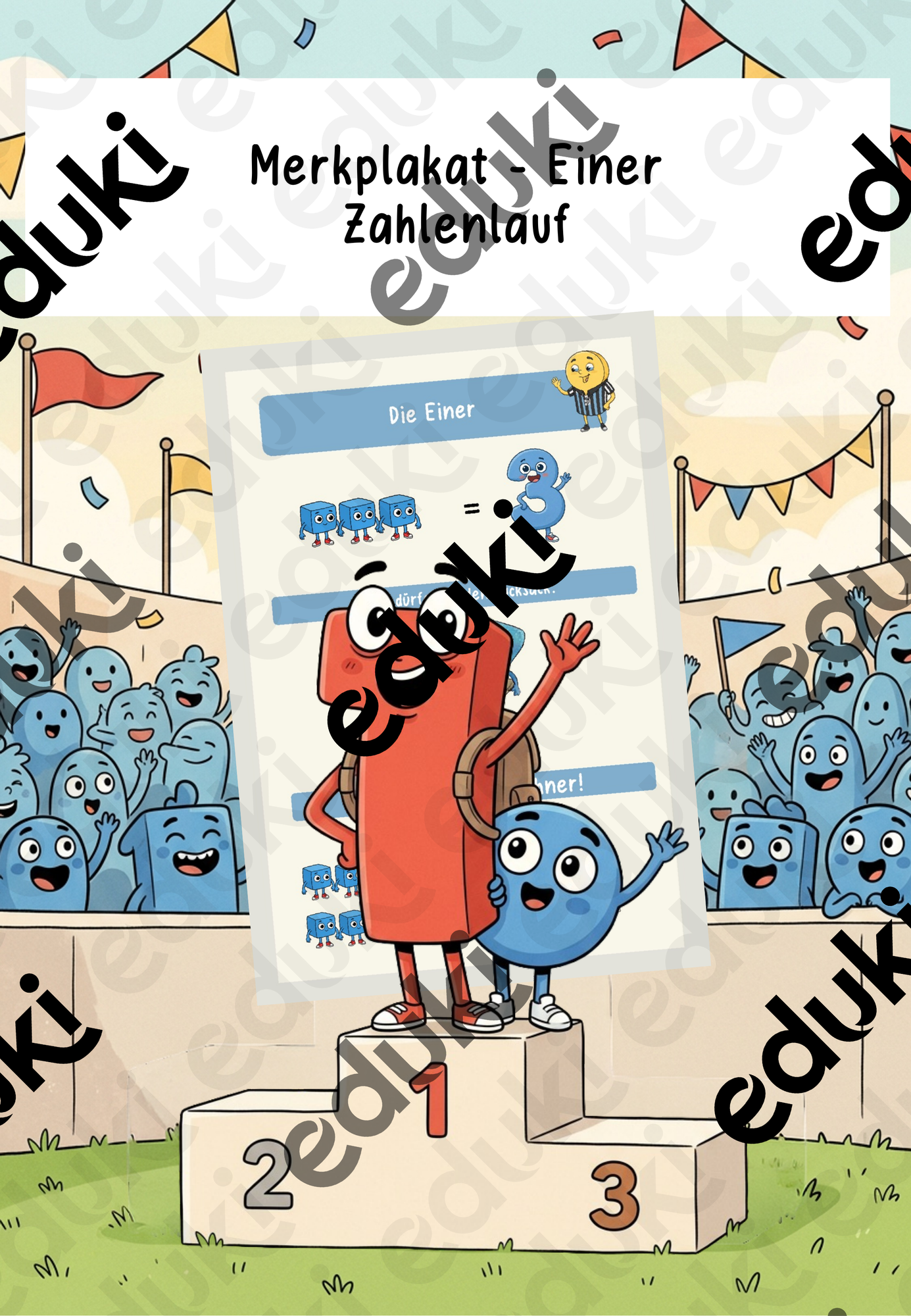 ZoomedPreview