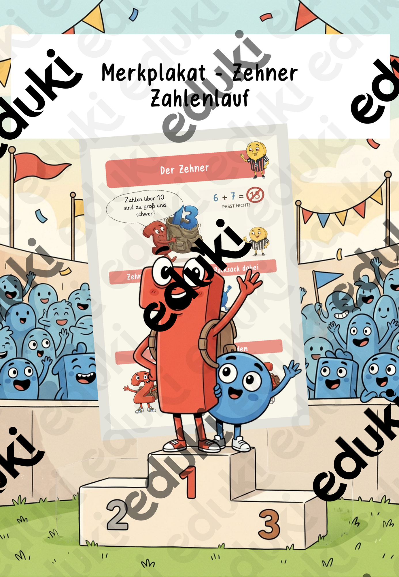ZoomedPreview