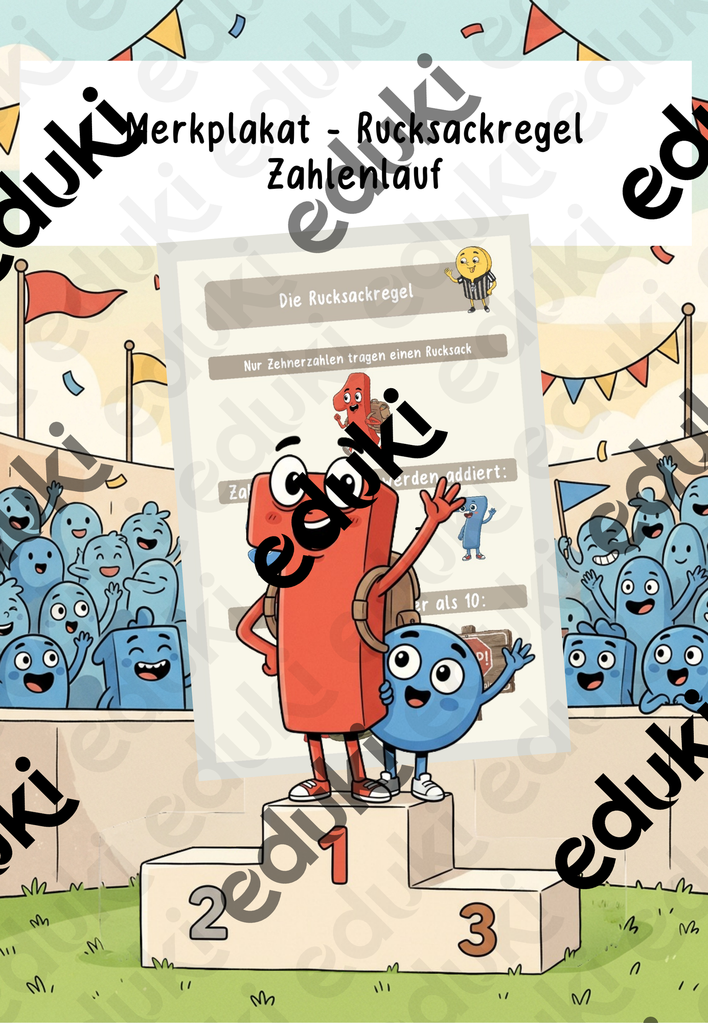 ZoomedPreview