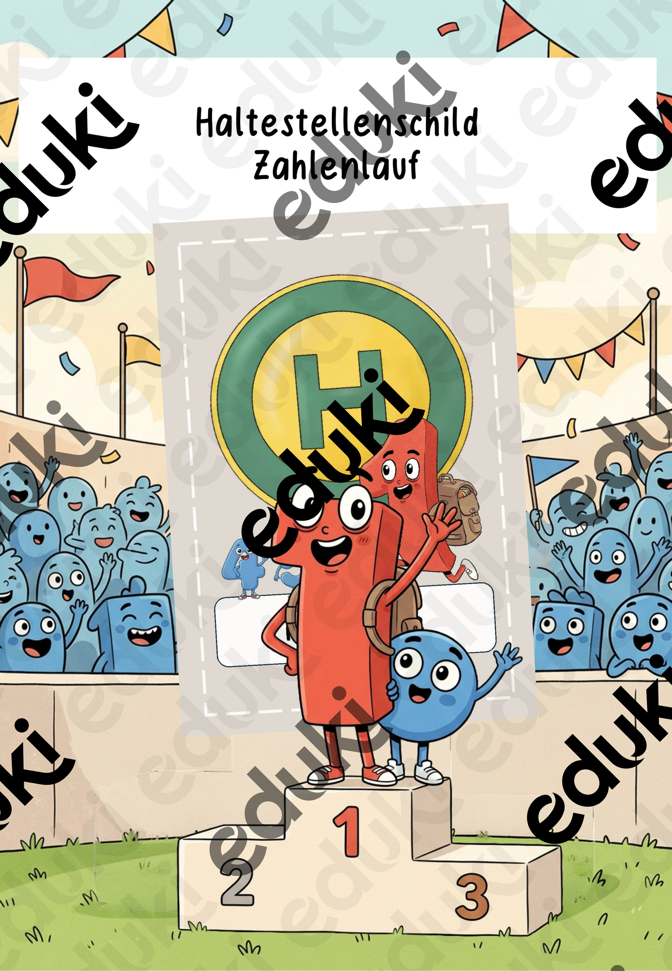 ZoomedPreview