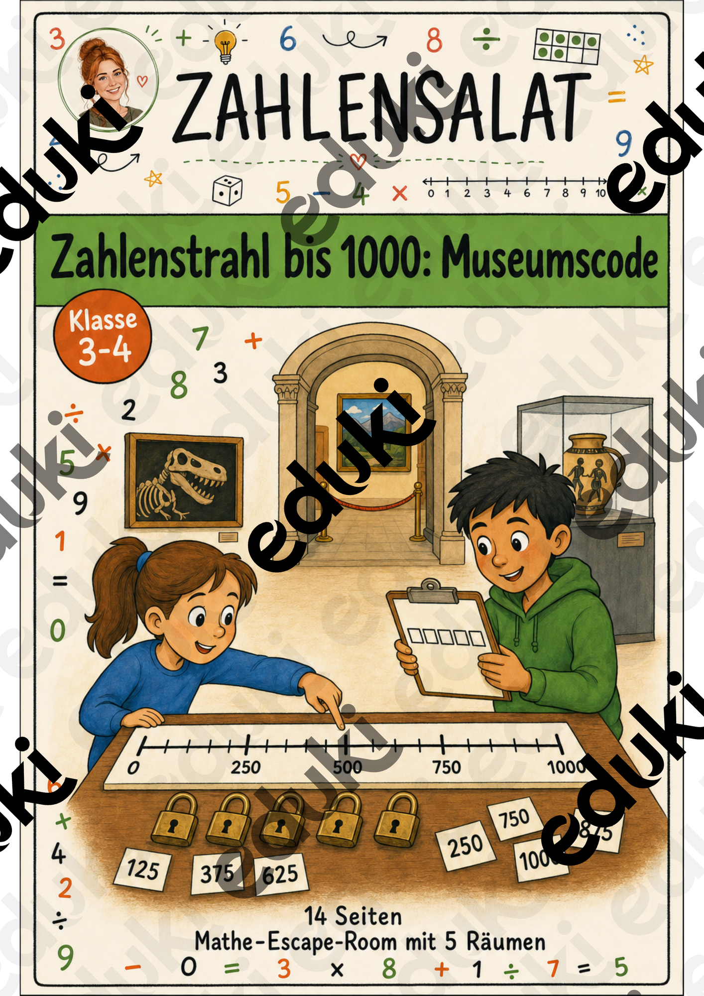 ZoomedPreview