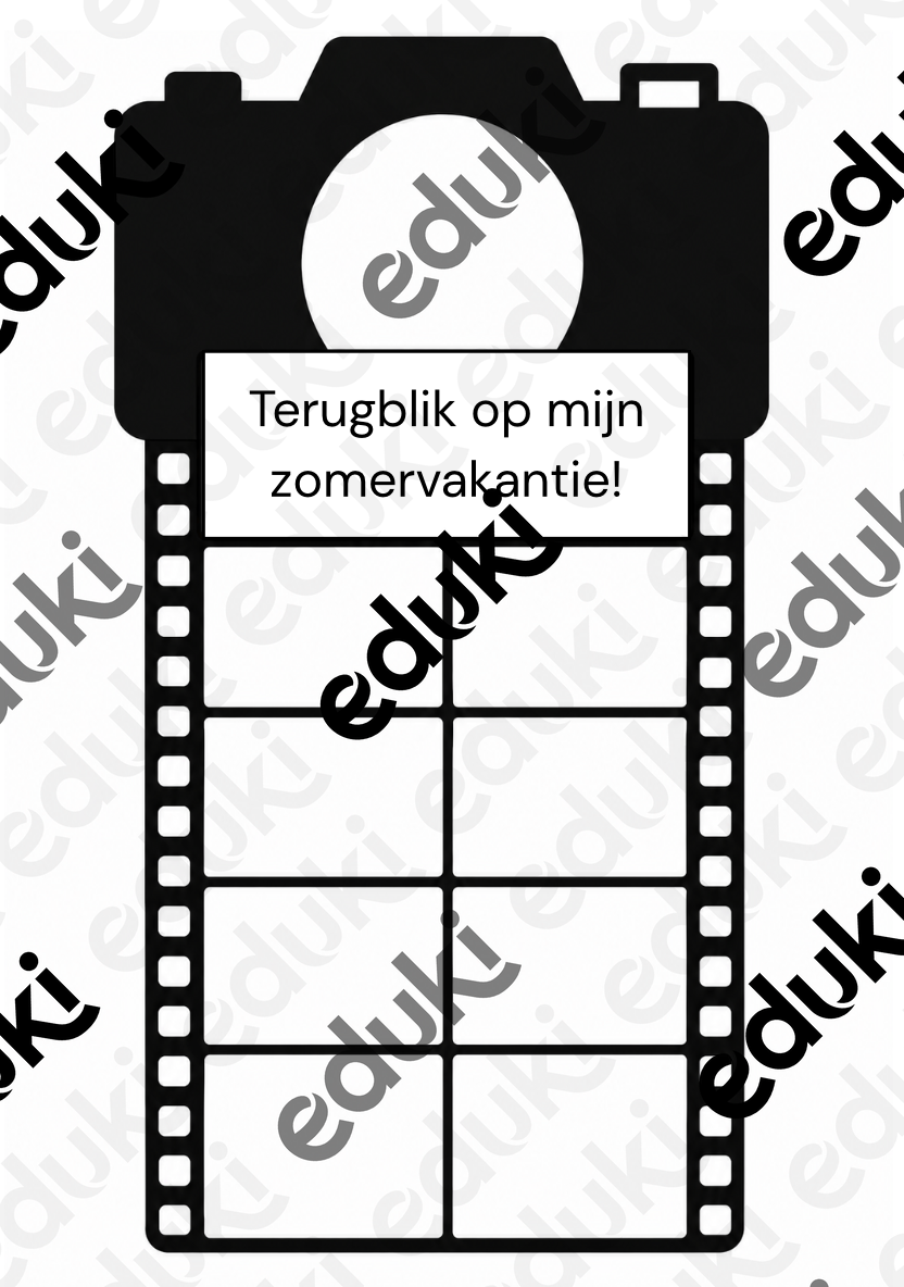 ZoomedPreview