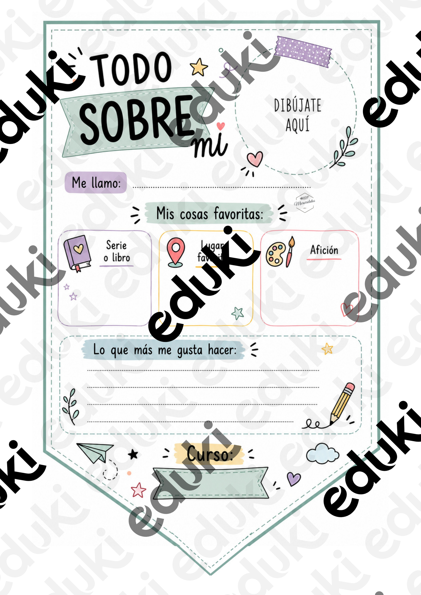 ZoomedPreview