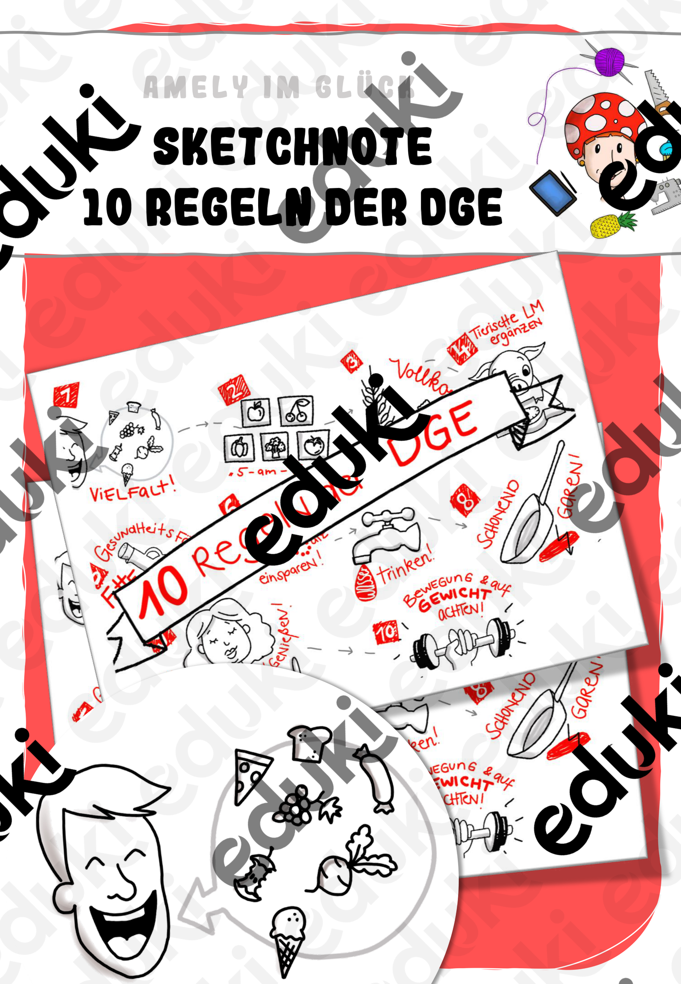 ZoomedPreview