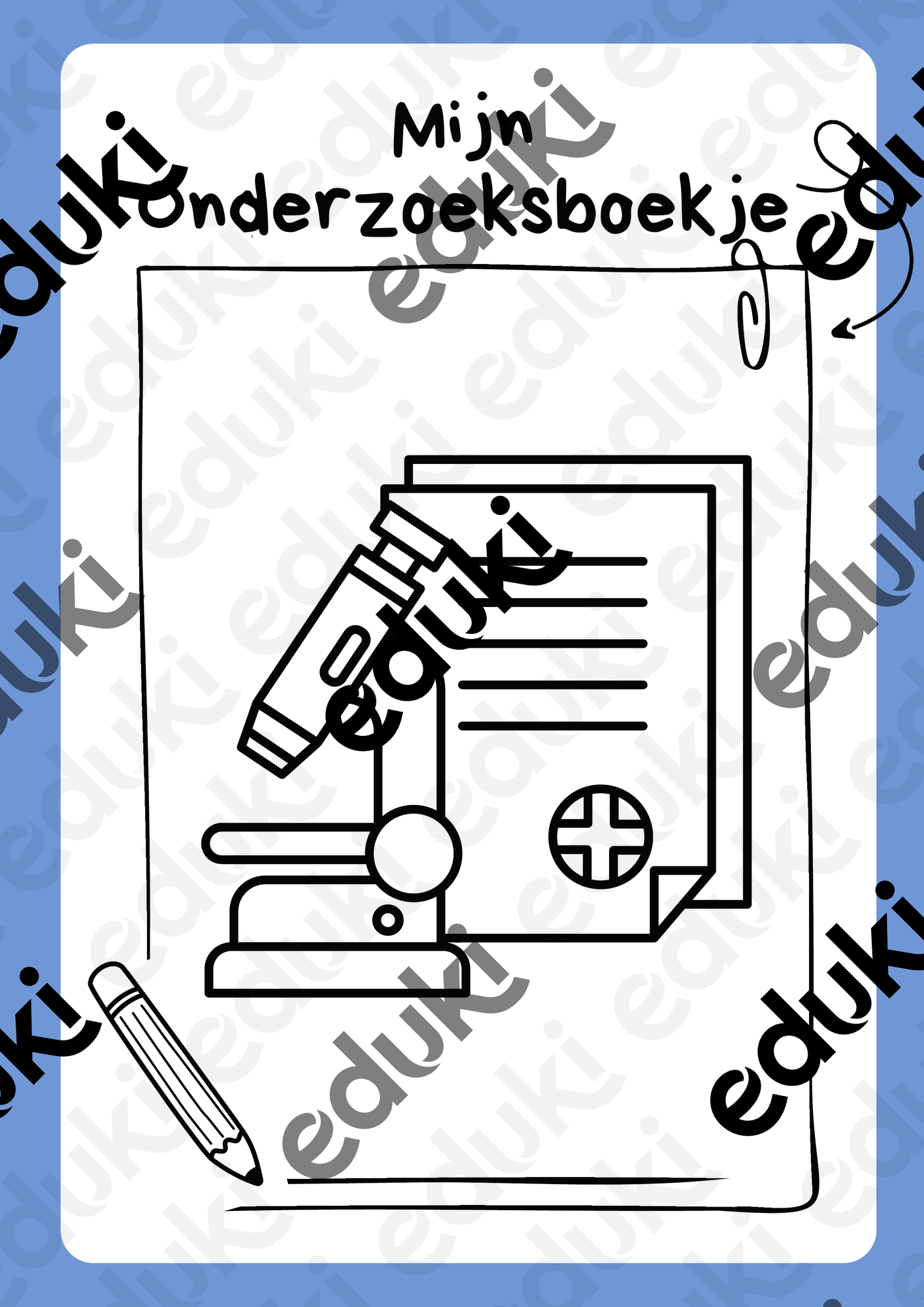 ZoomedPreview