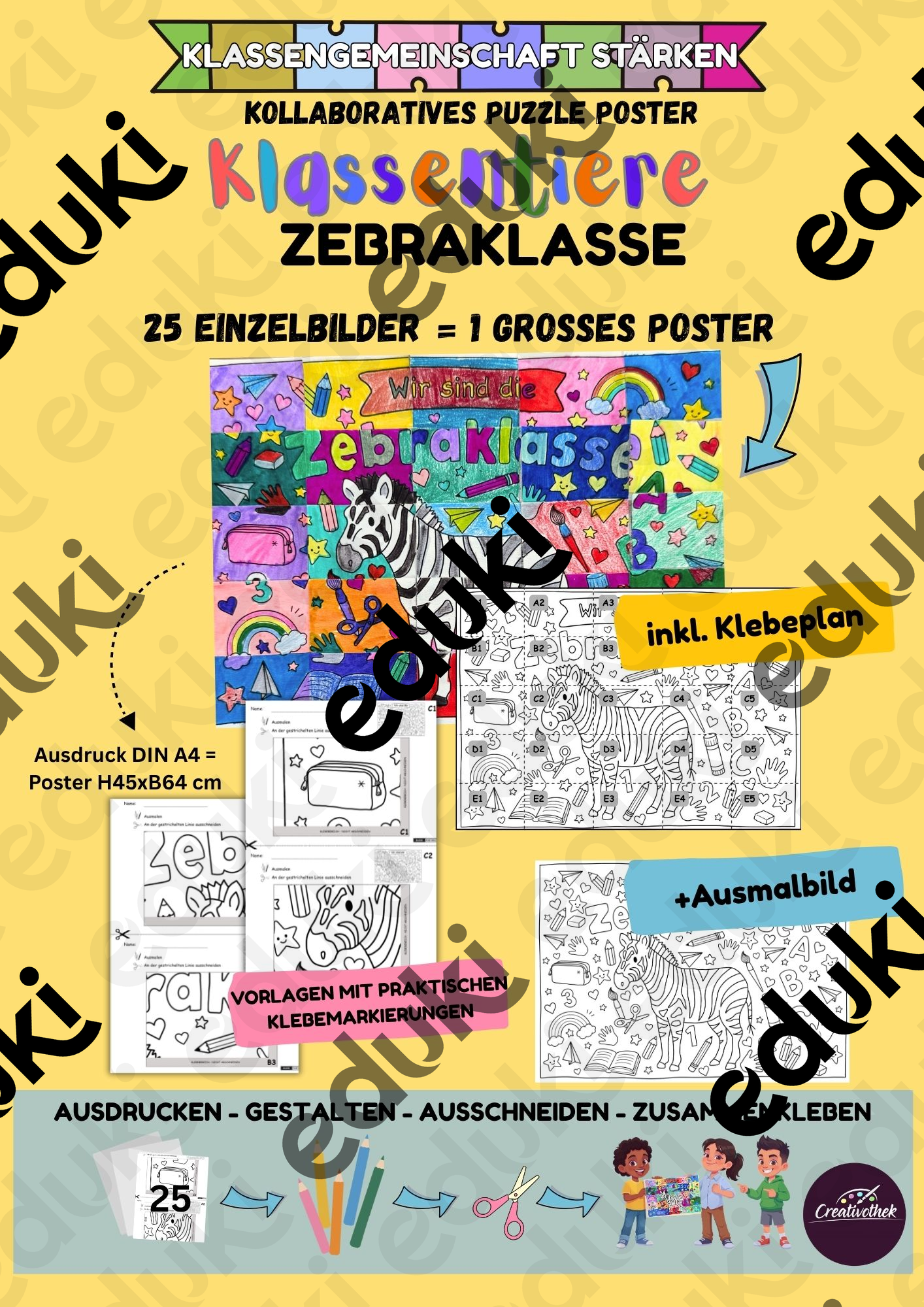 ZoomedPreview