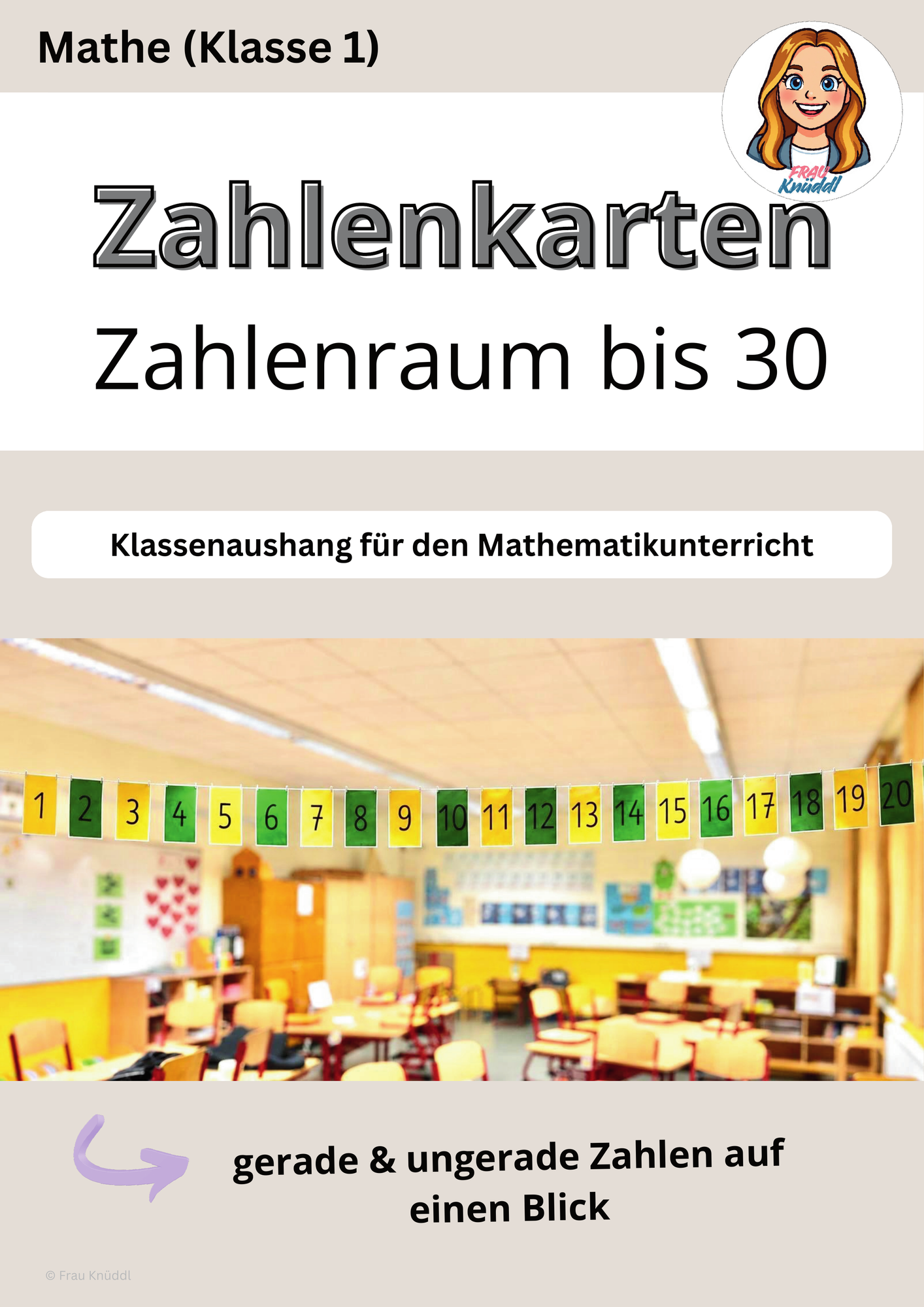 ZoomedPreview