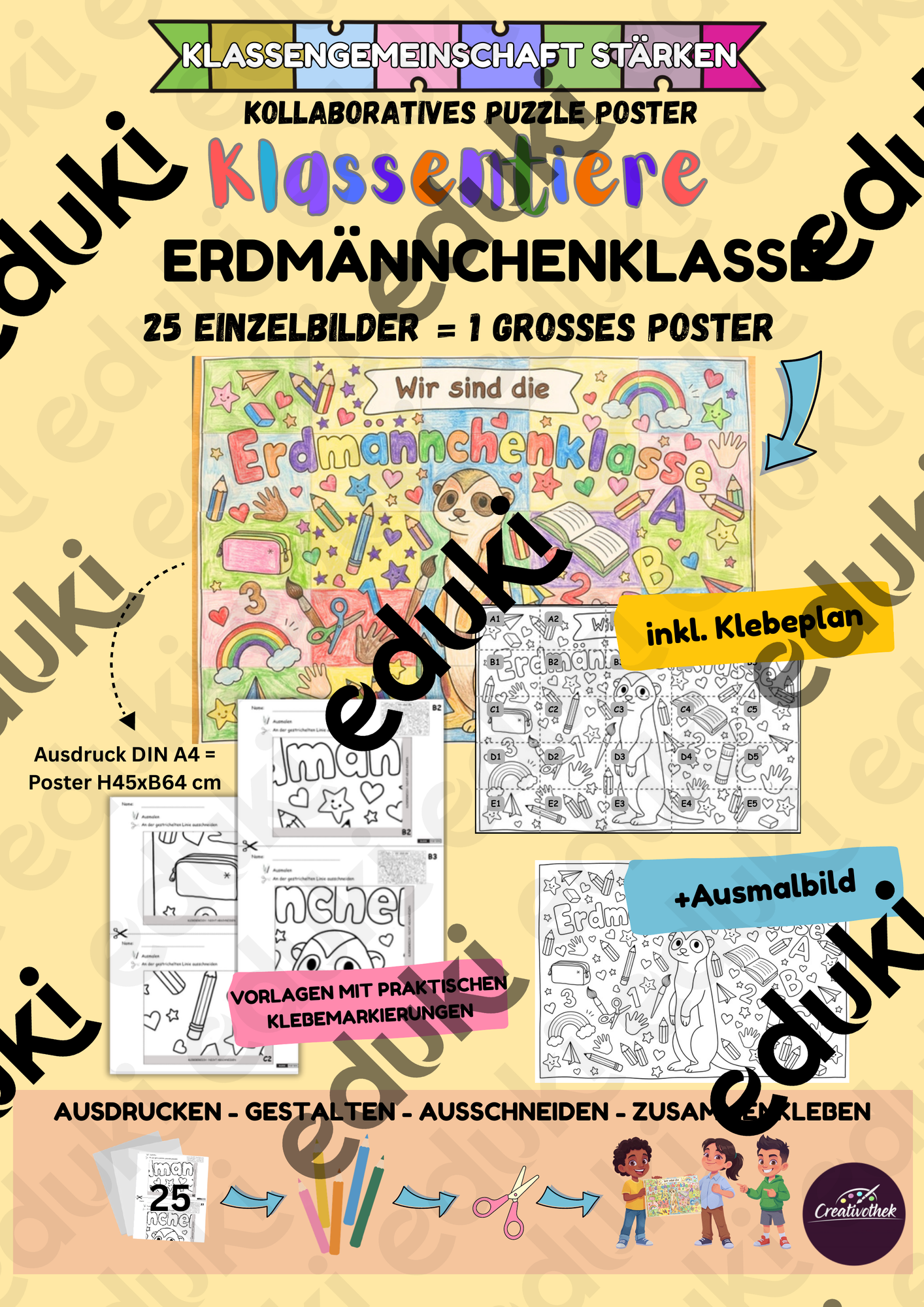 ZoomedPreview