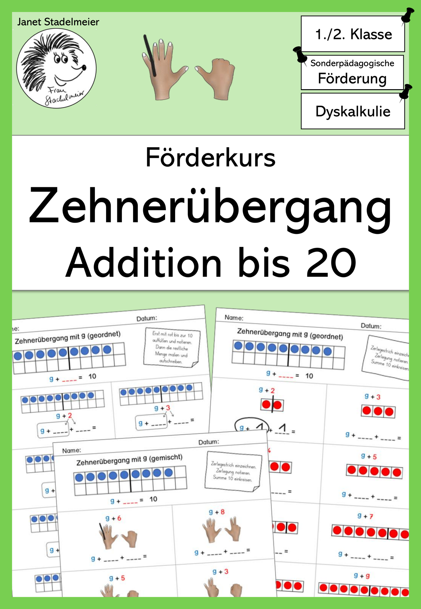 ZoomedPreview