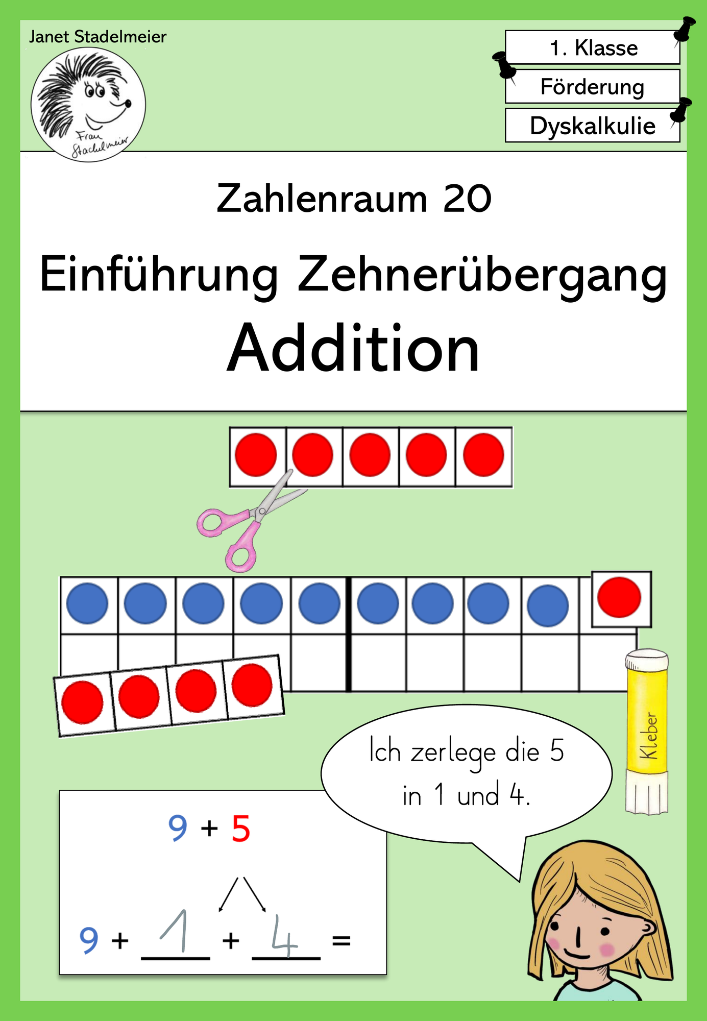 ZoomedPreview