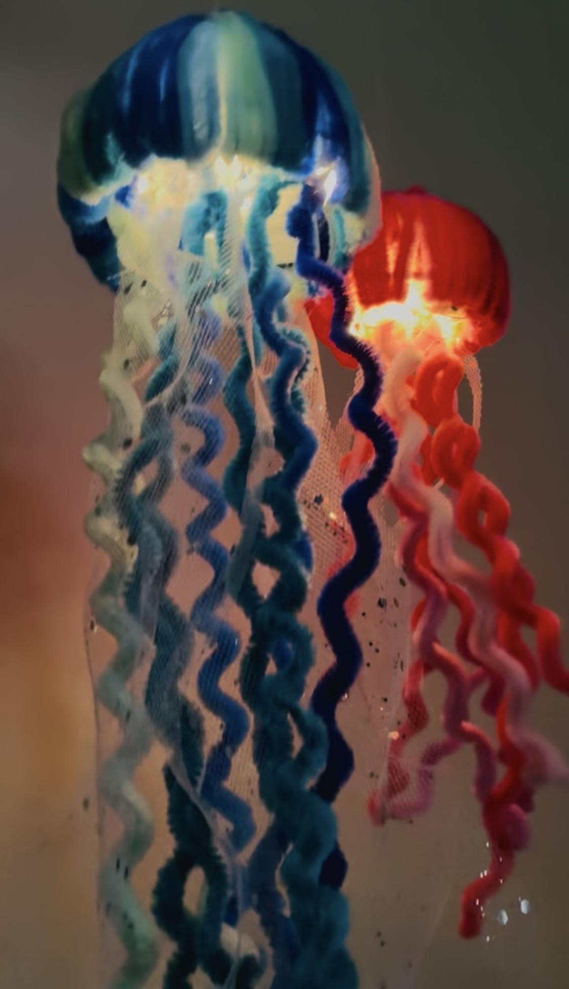 ZoomedPreview