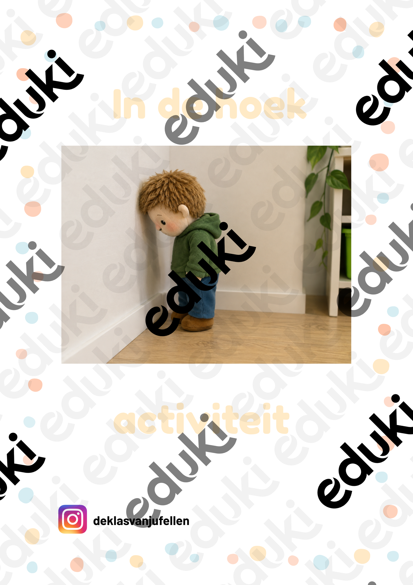 ZoomedPreview