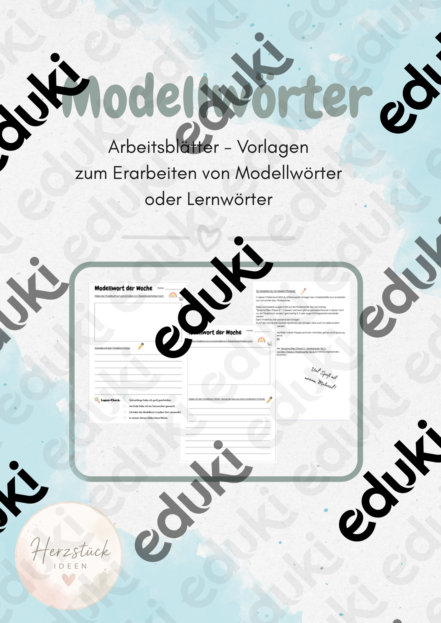 ZoomedPreview
