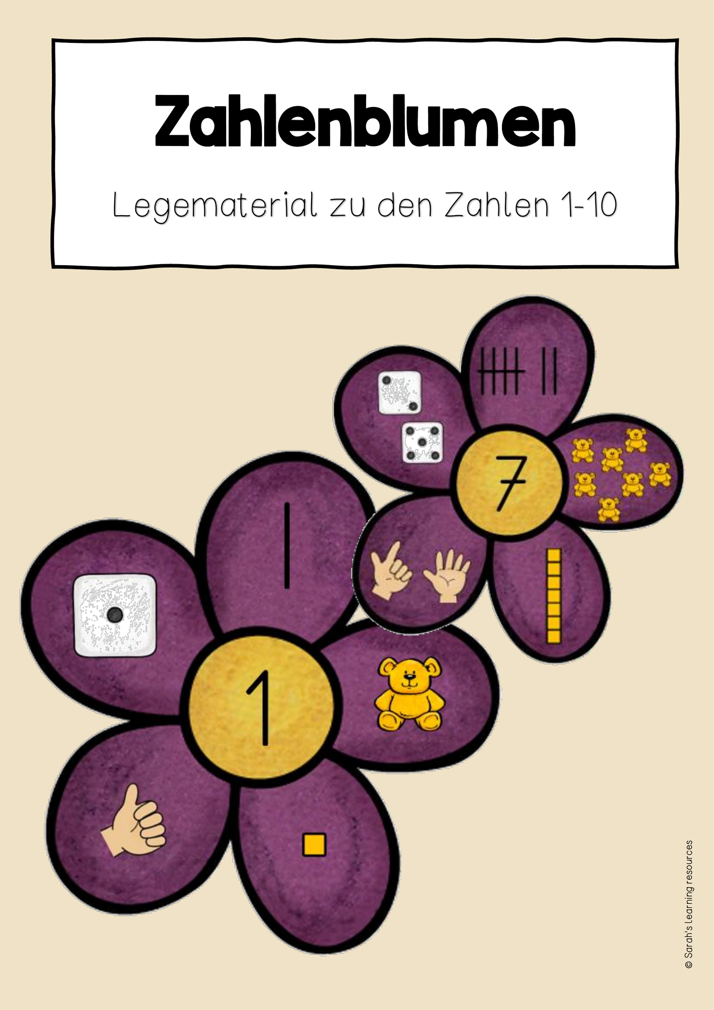 ZoomedPreview