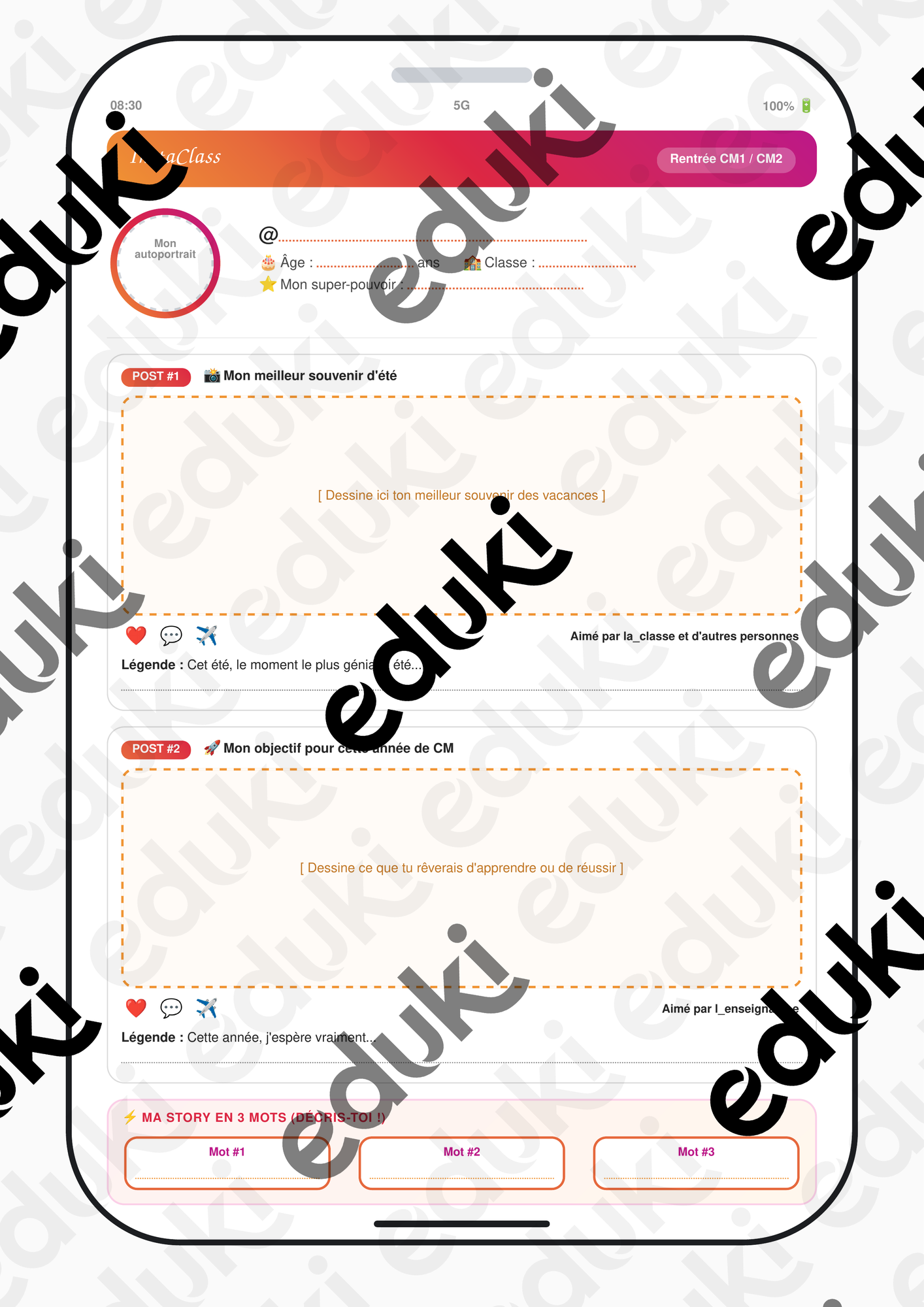 ZoomedPreview