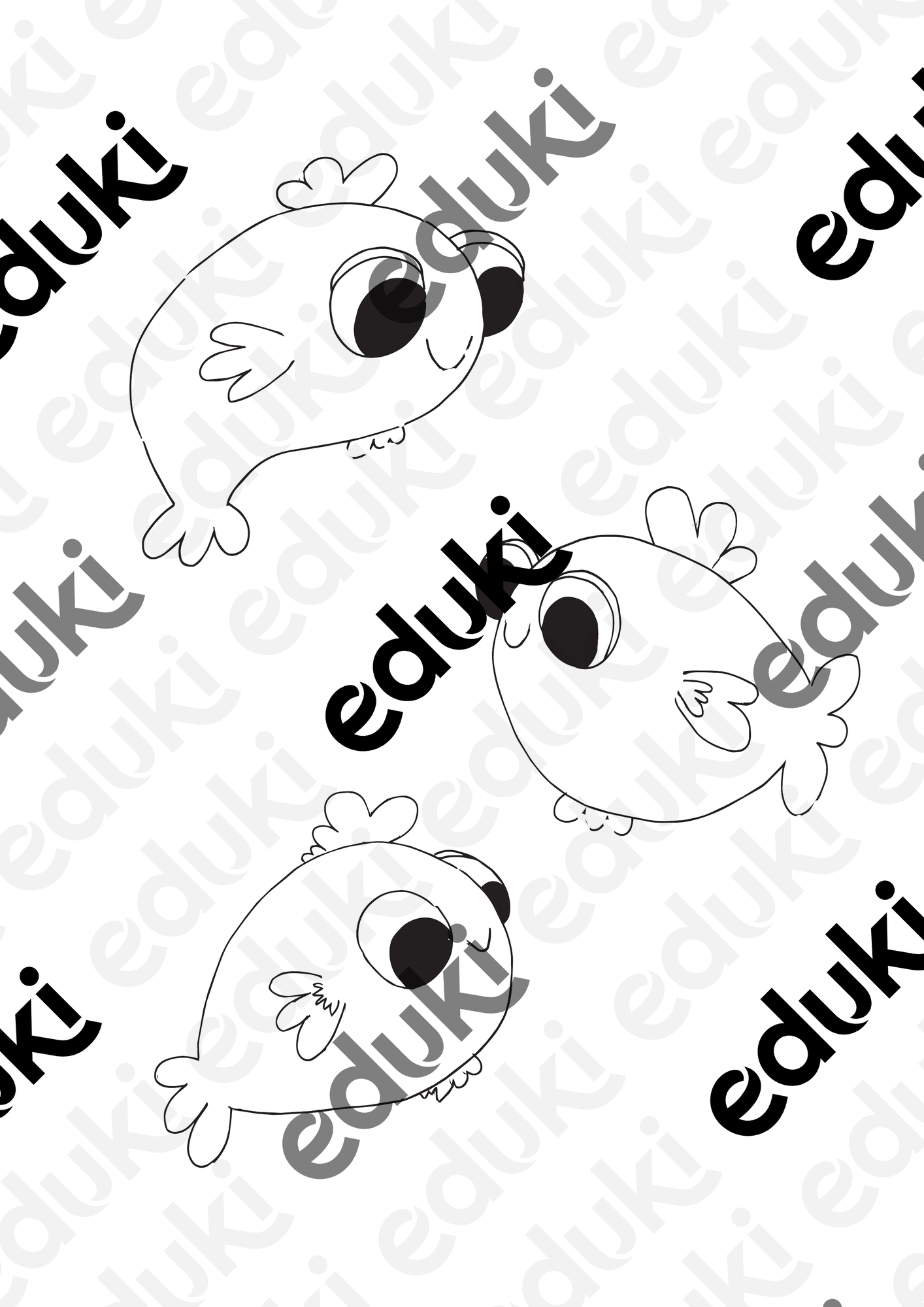 ZoomedPreview