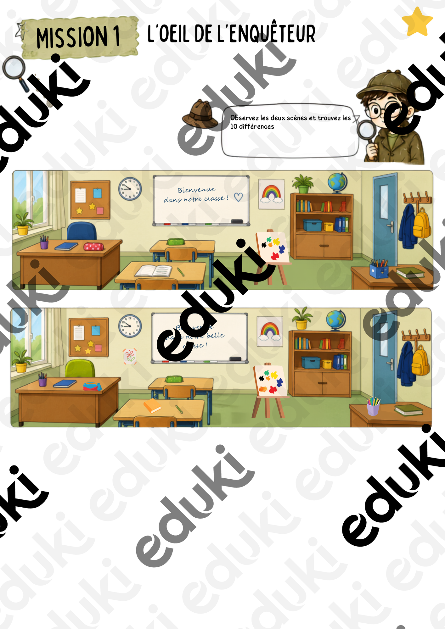 ZoomedPreview