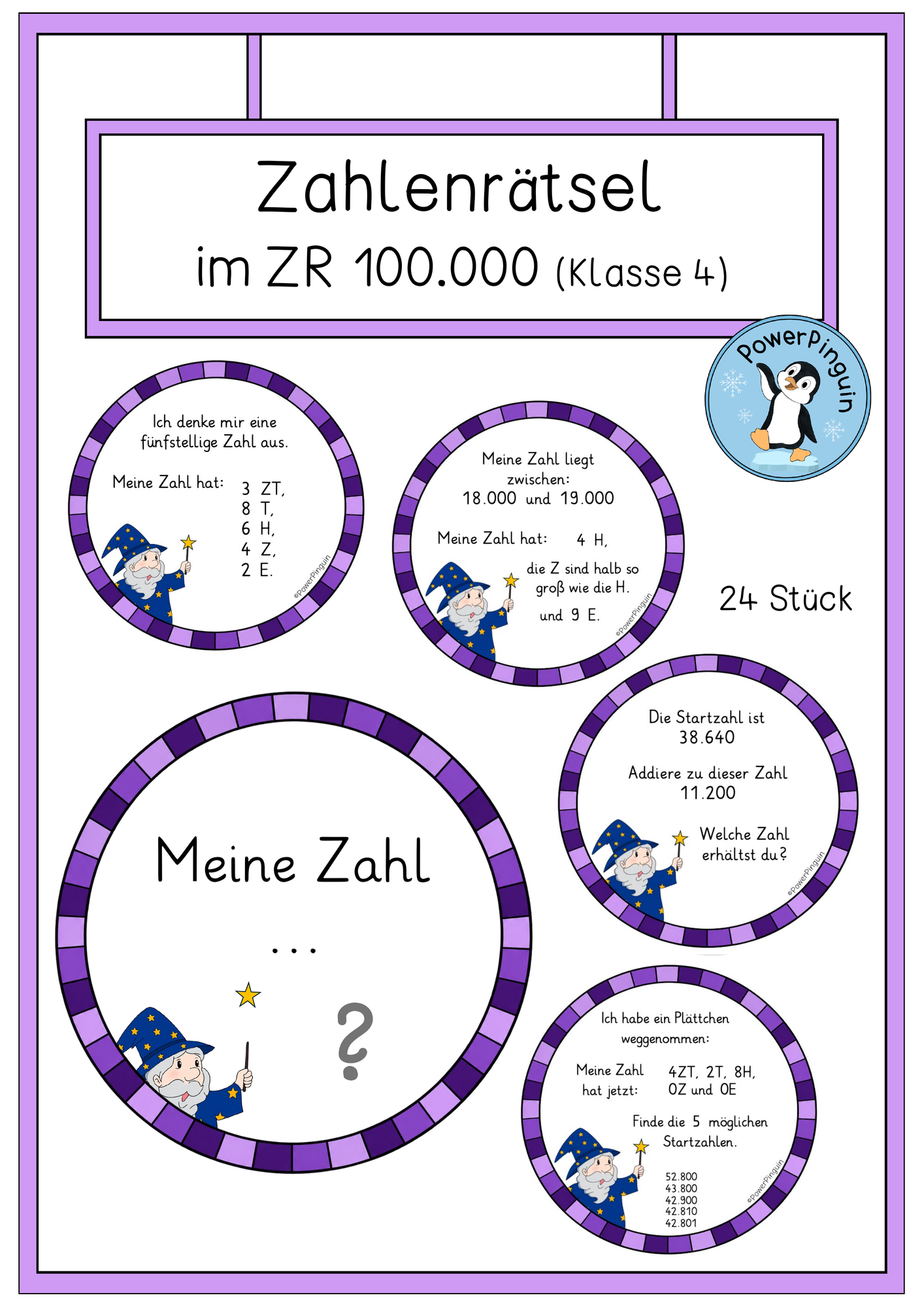 ZoomedPreview