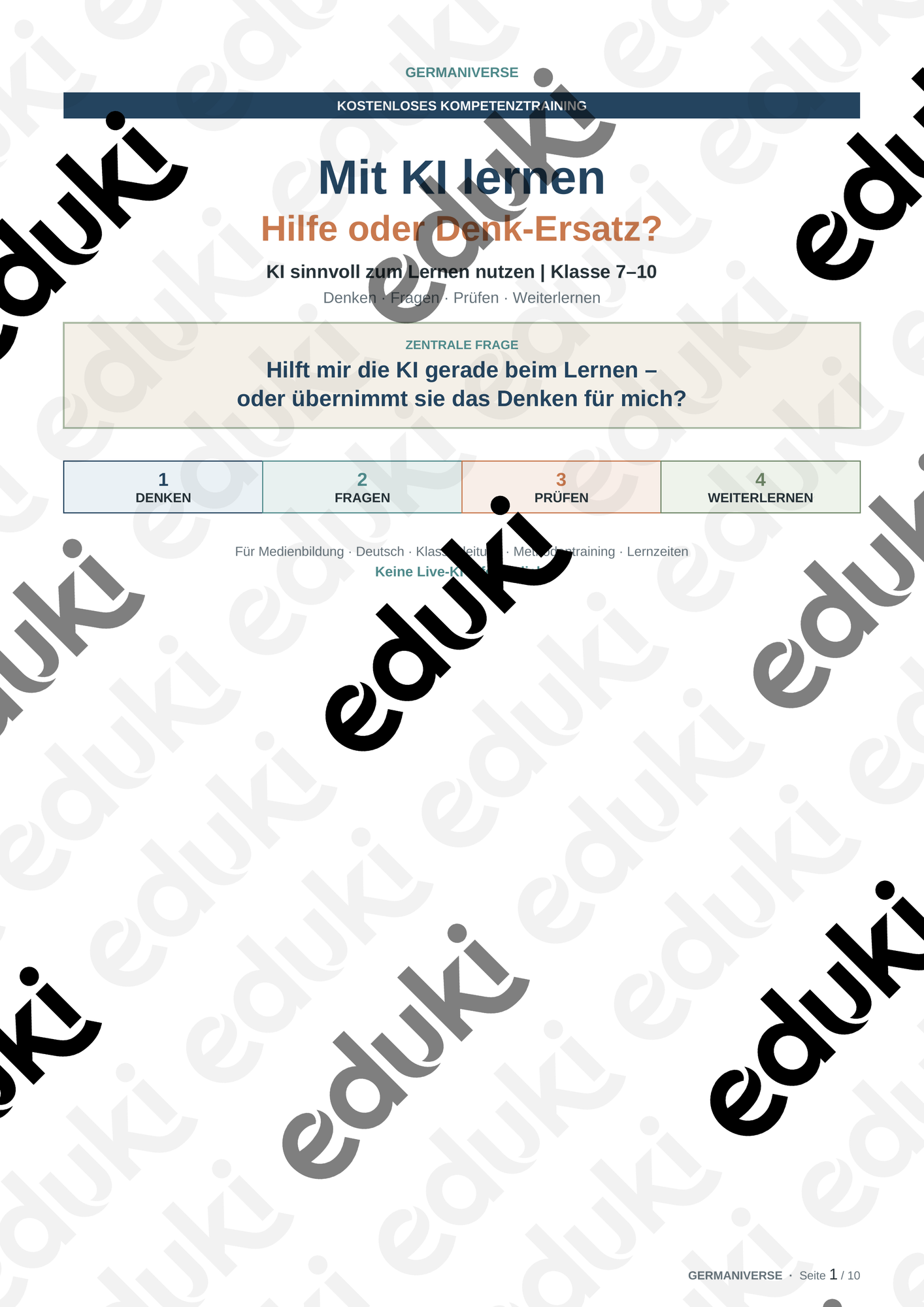 ZoomedPreview
