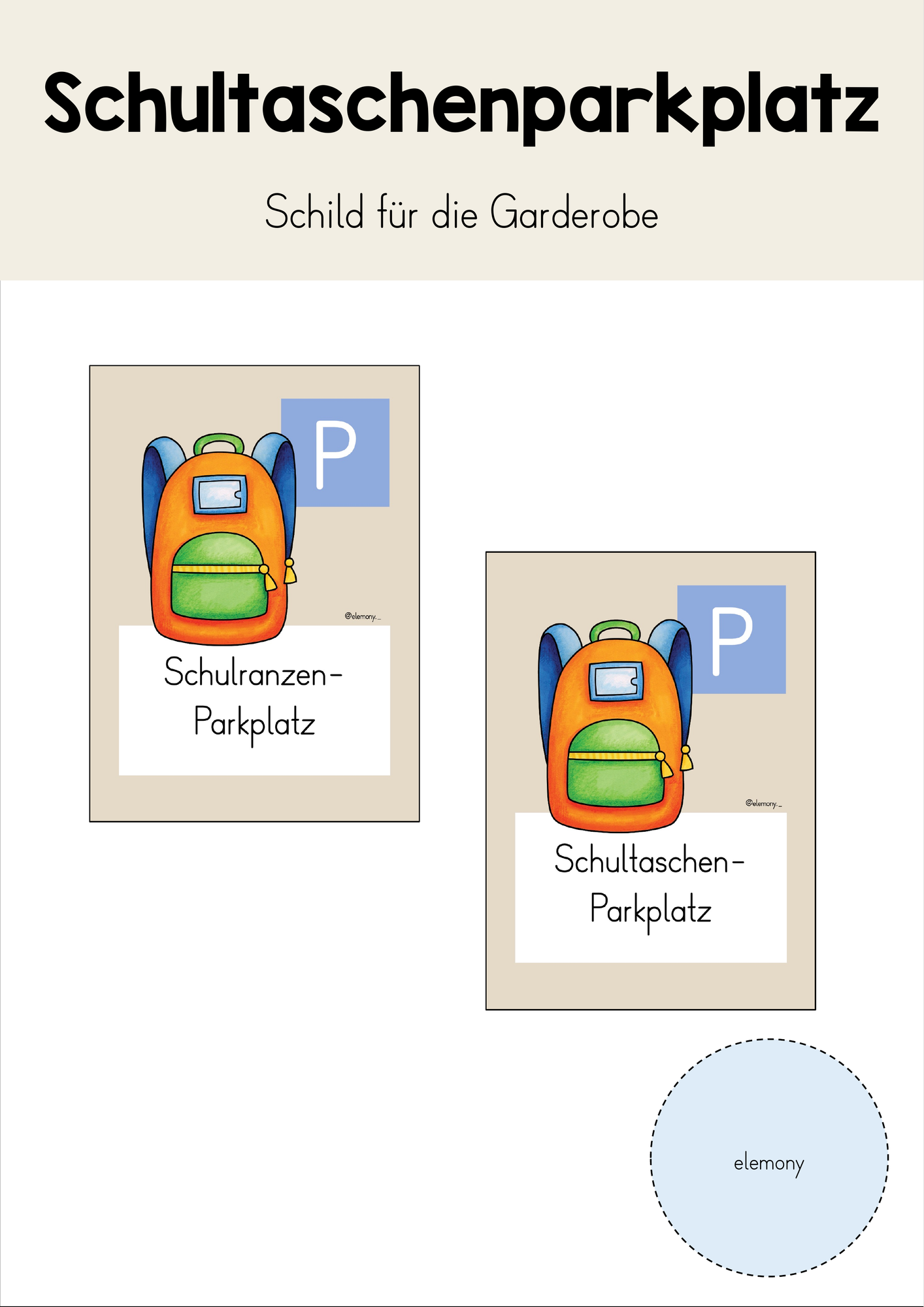 ZoomedPreview