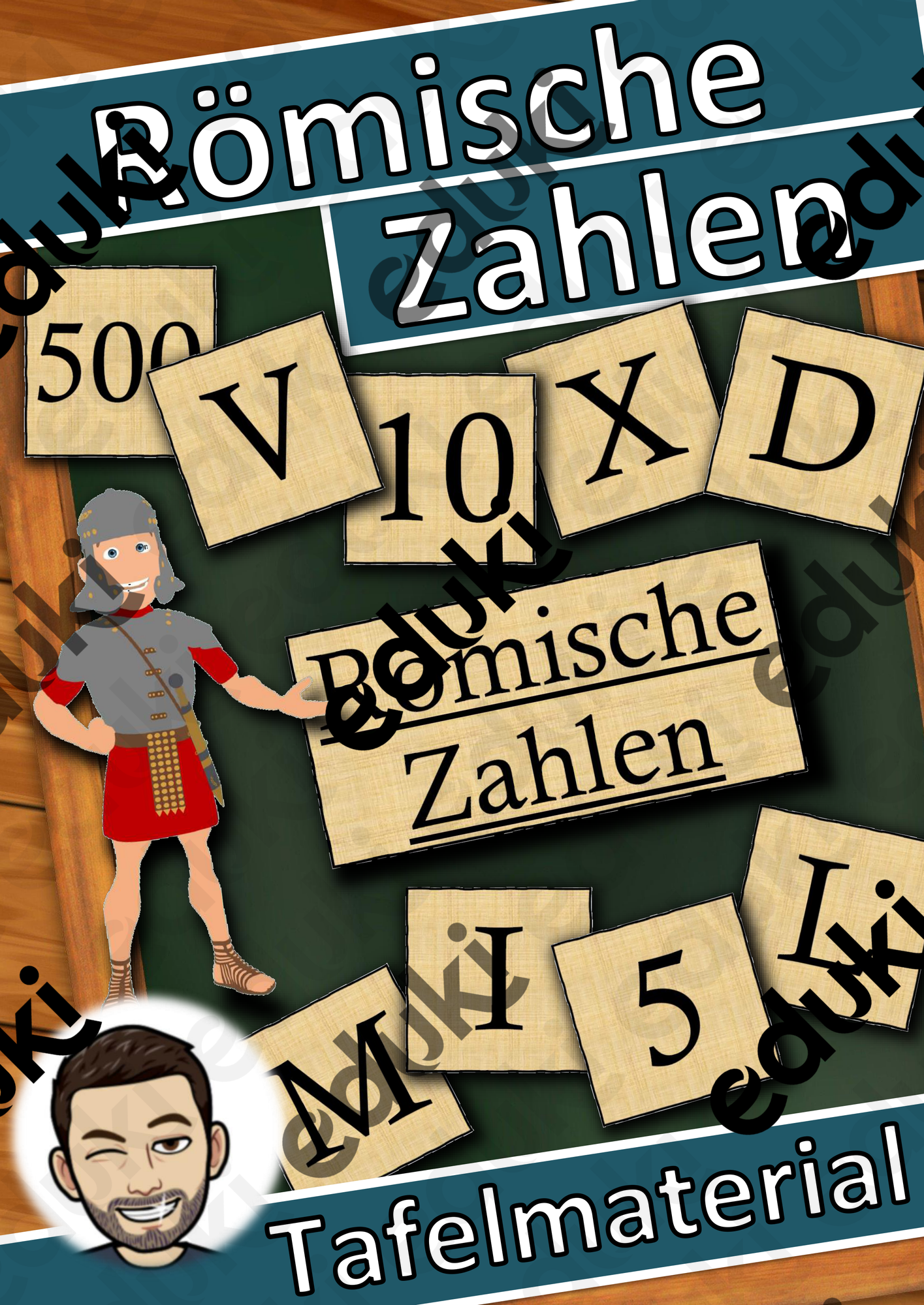ZoomedPreview