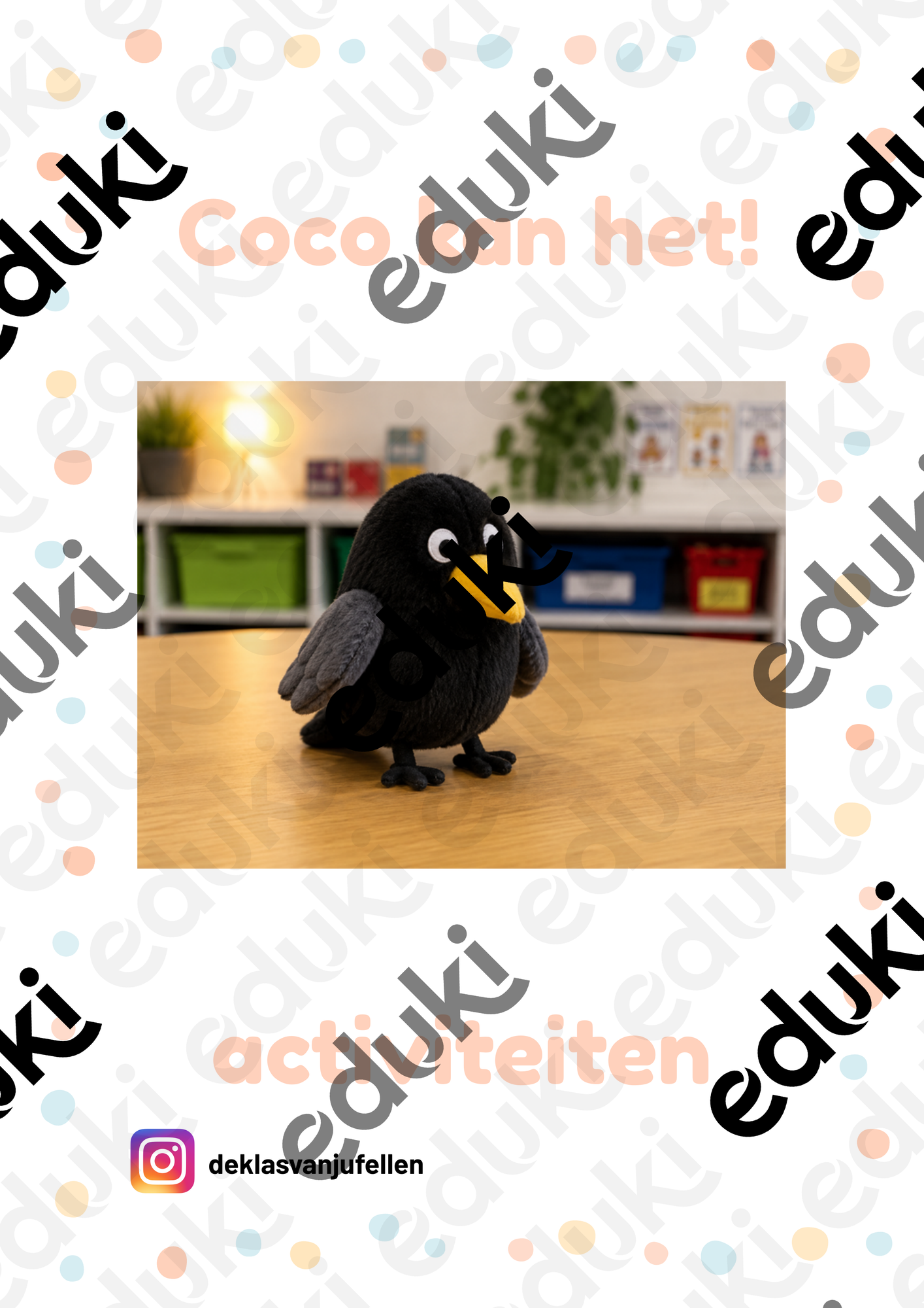 ZoomedPreview
